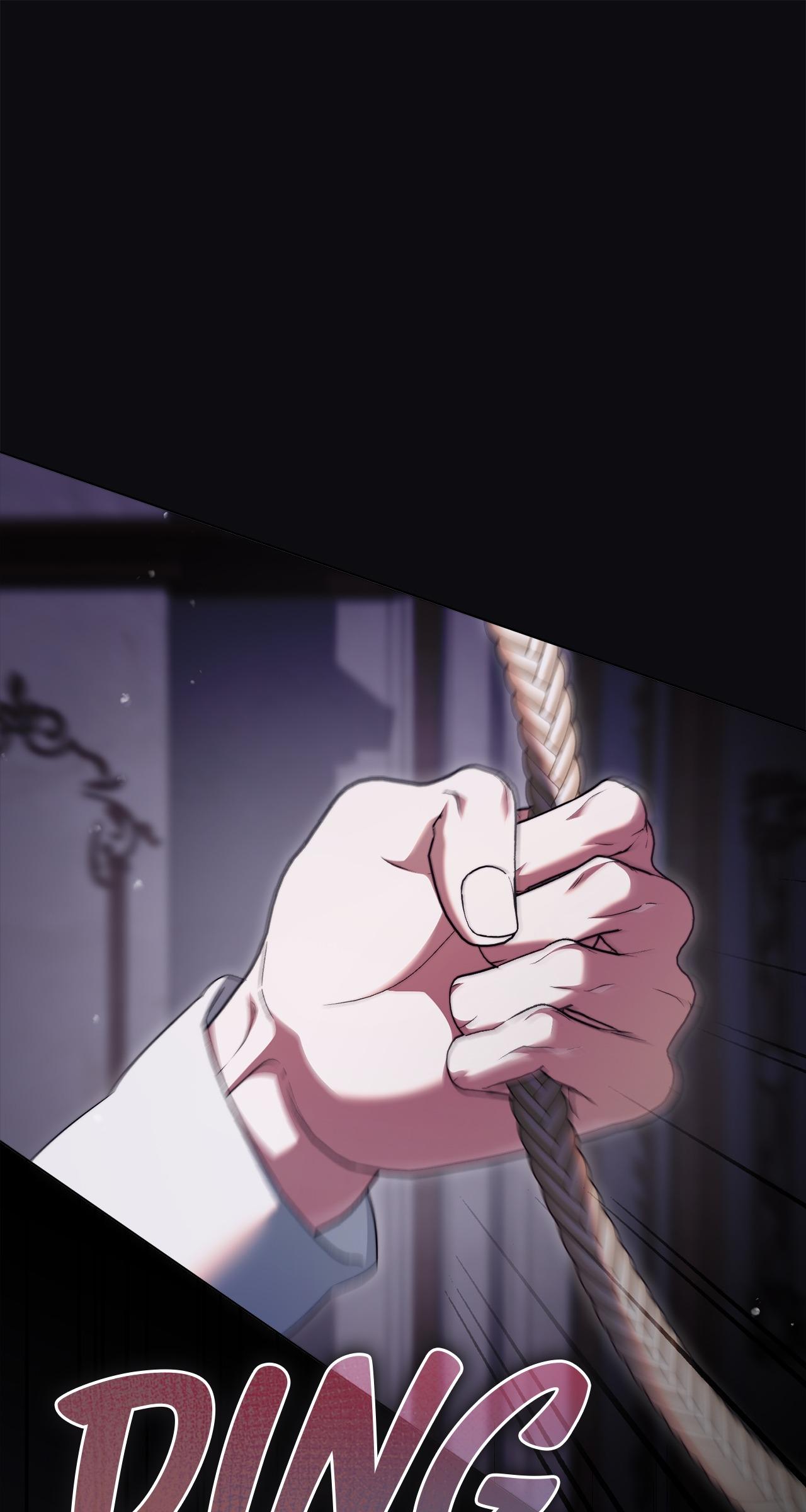 All for My Dearest Juliet Chapter 73 page 71 - 