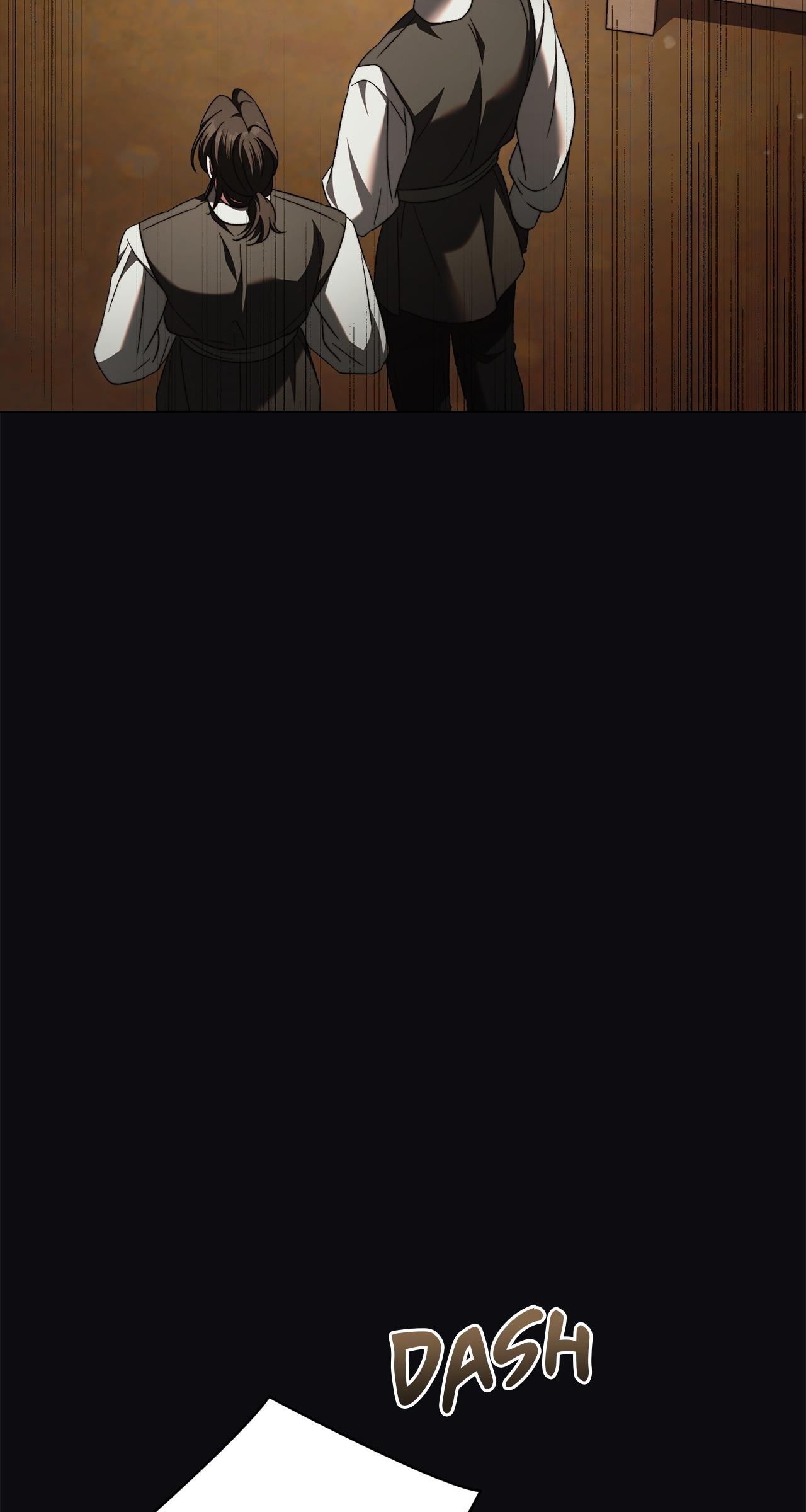All for My Dearest Juliet Chapter 73 page 73 - 