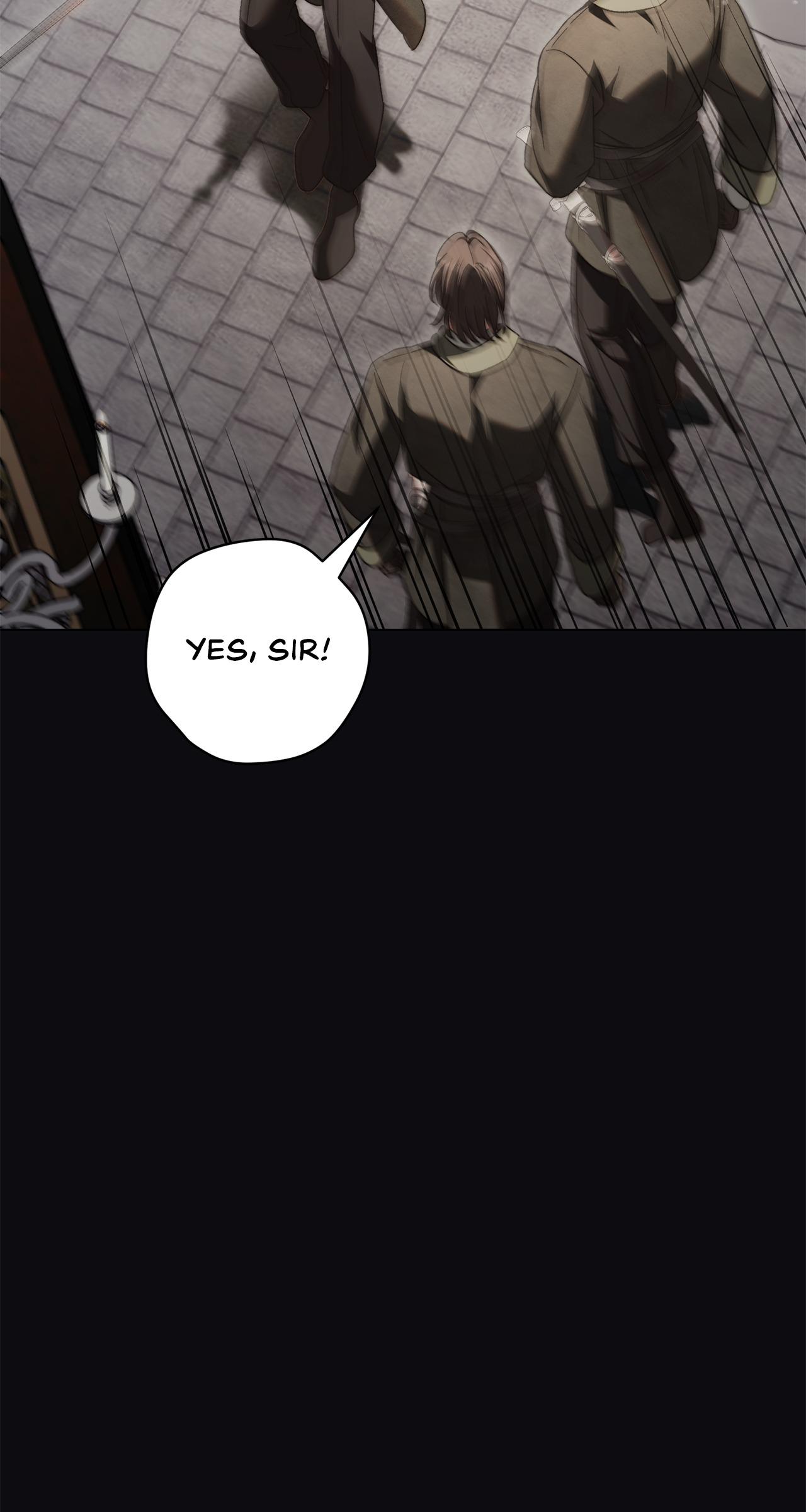All for My Dearest Juliet Chapter 73 page 77 - 