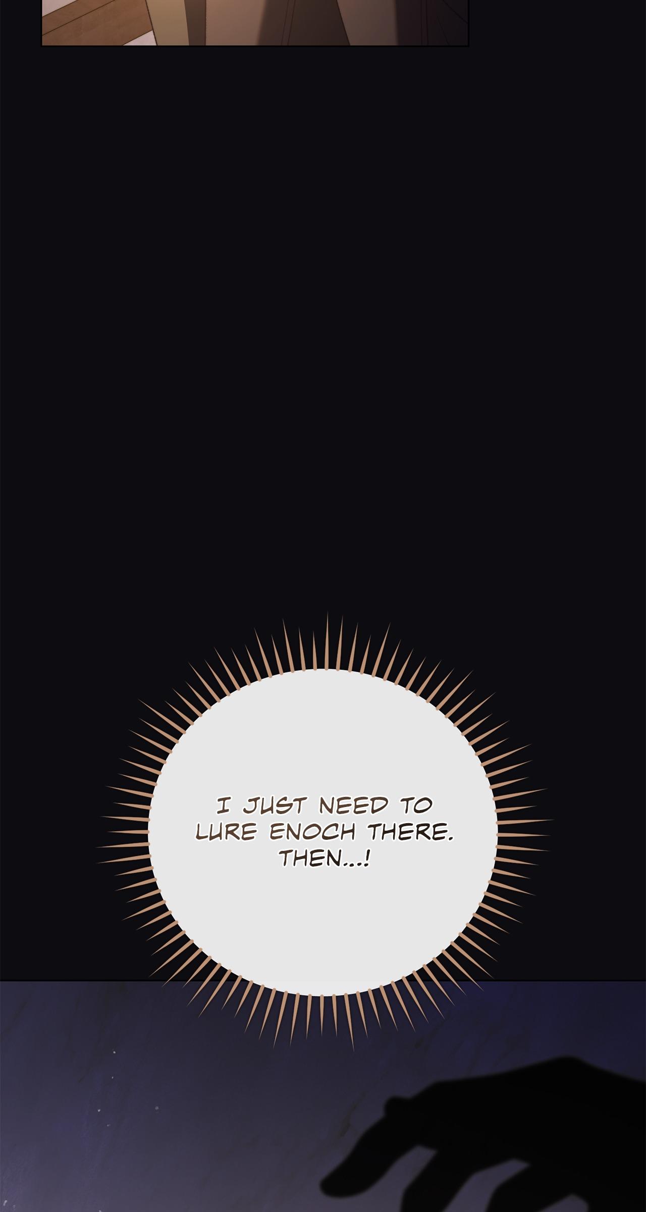 All for My Dearest Juliet Chapter 73 page 88 - 