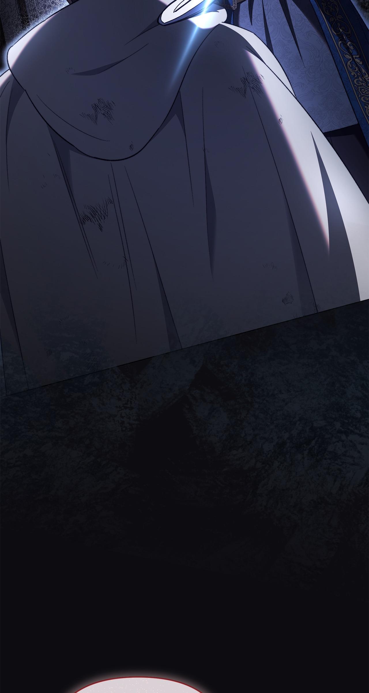 All for My Dearest Juliet Chapter 74 page 17 - 