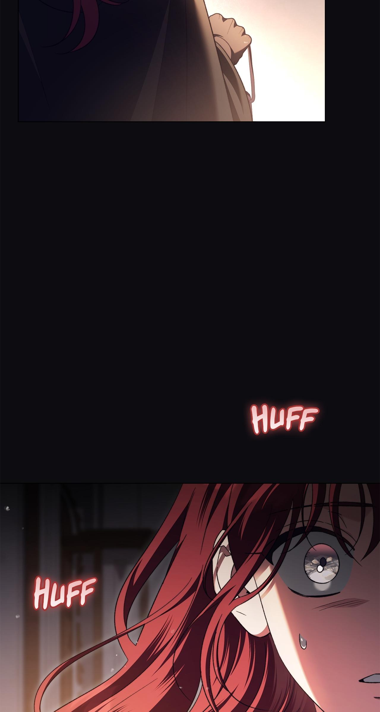 All for My Dearest Juliet Chapter 74 page 27 - 