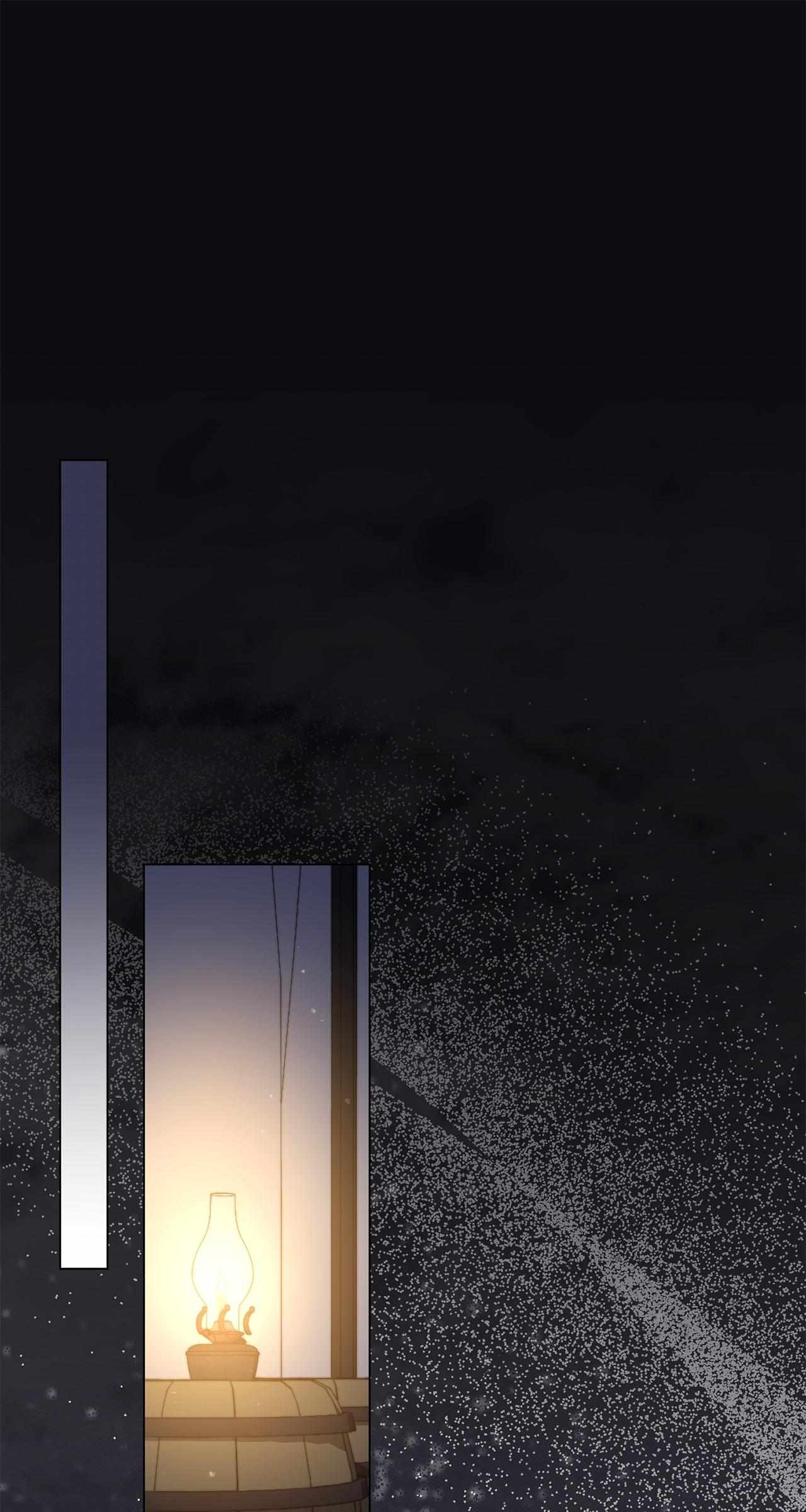 All for My Dearest Juliet Chapter 74 page 39 - 