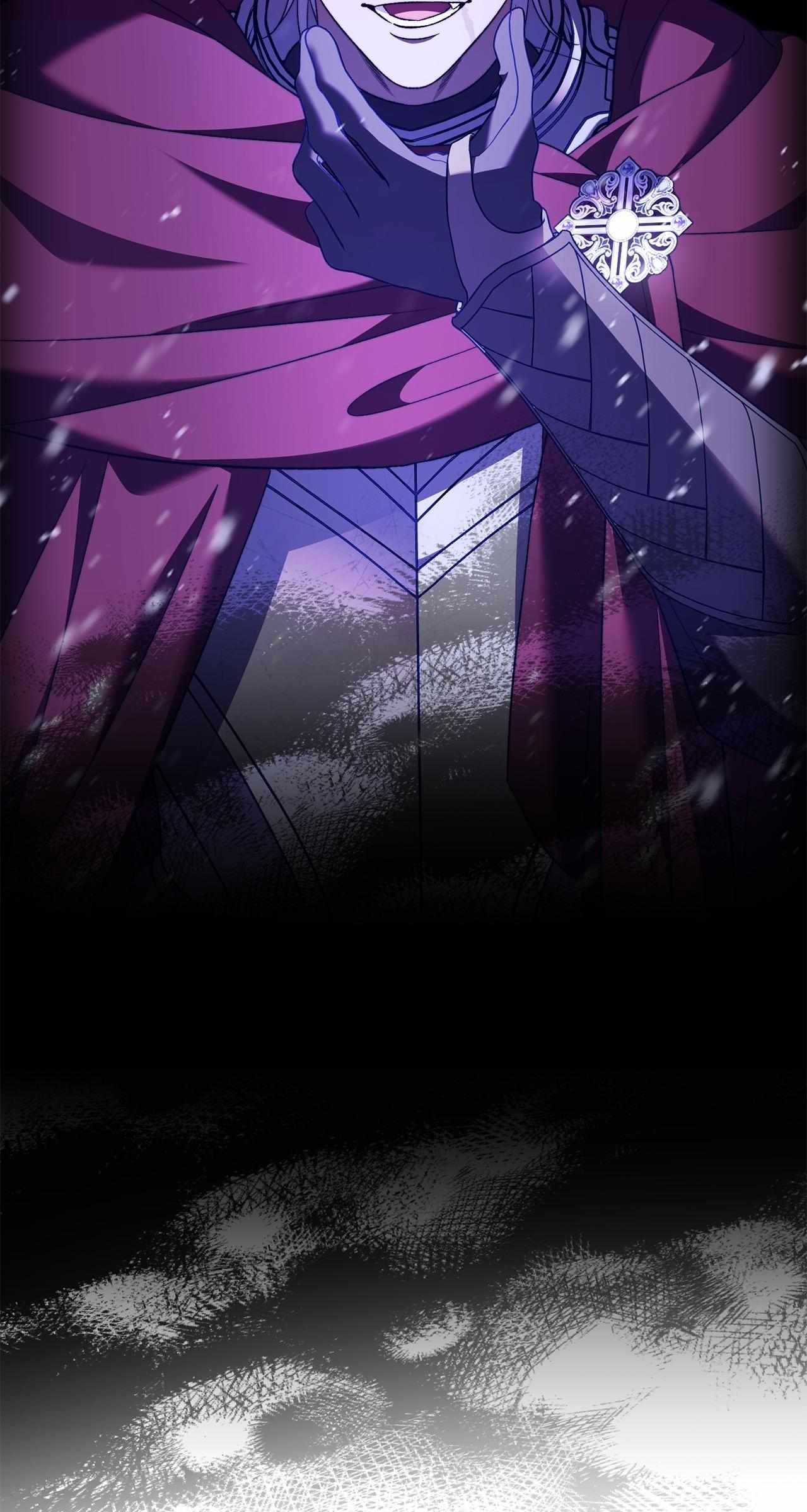 All for My Dearest Juliet Chapter 74 page 67 - 