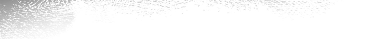 All for My Dearest Juliet Chapter 74 page 68 - 