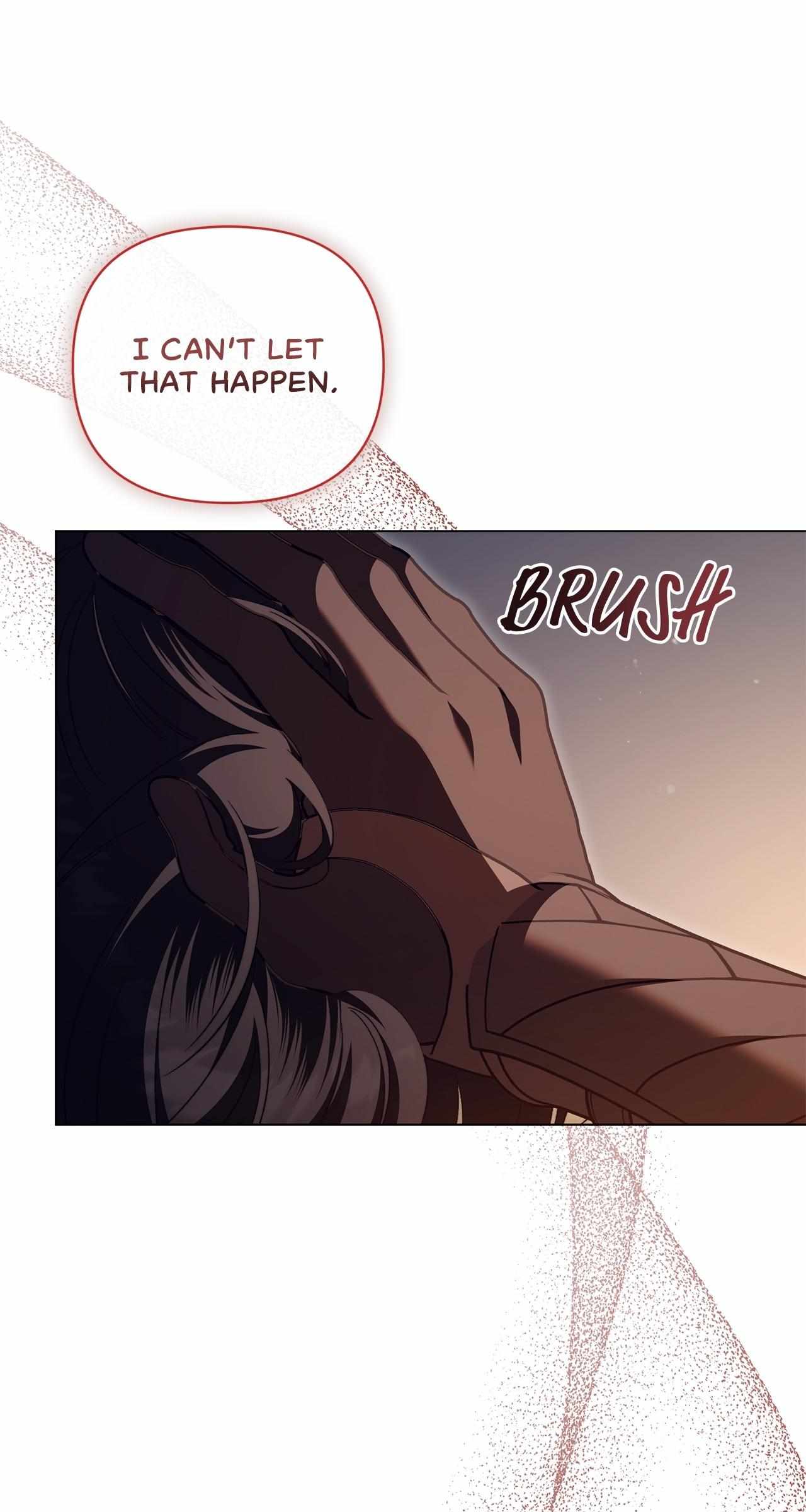 All for My Dearest Juliet Chapter 74 page 69 - 