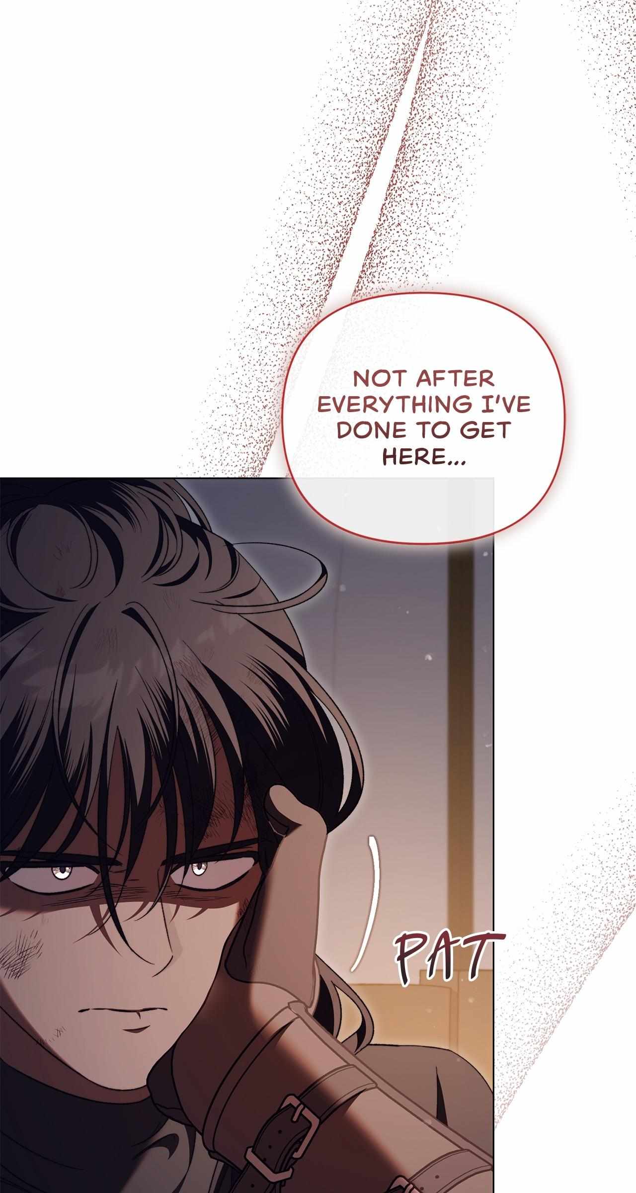 All for My Dearest Juliet Chapter 74 page 70 - 