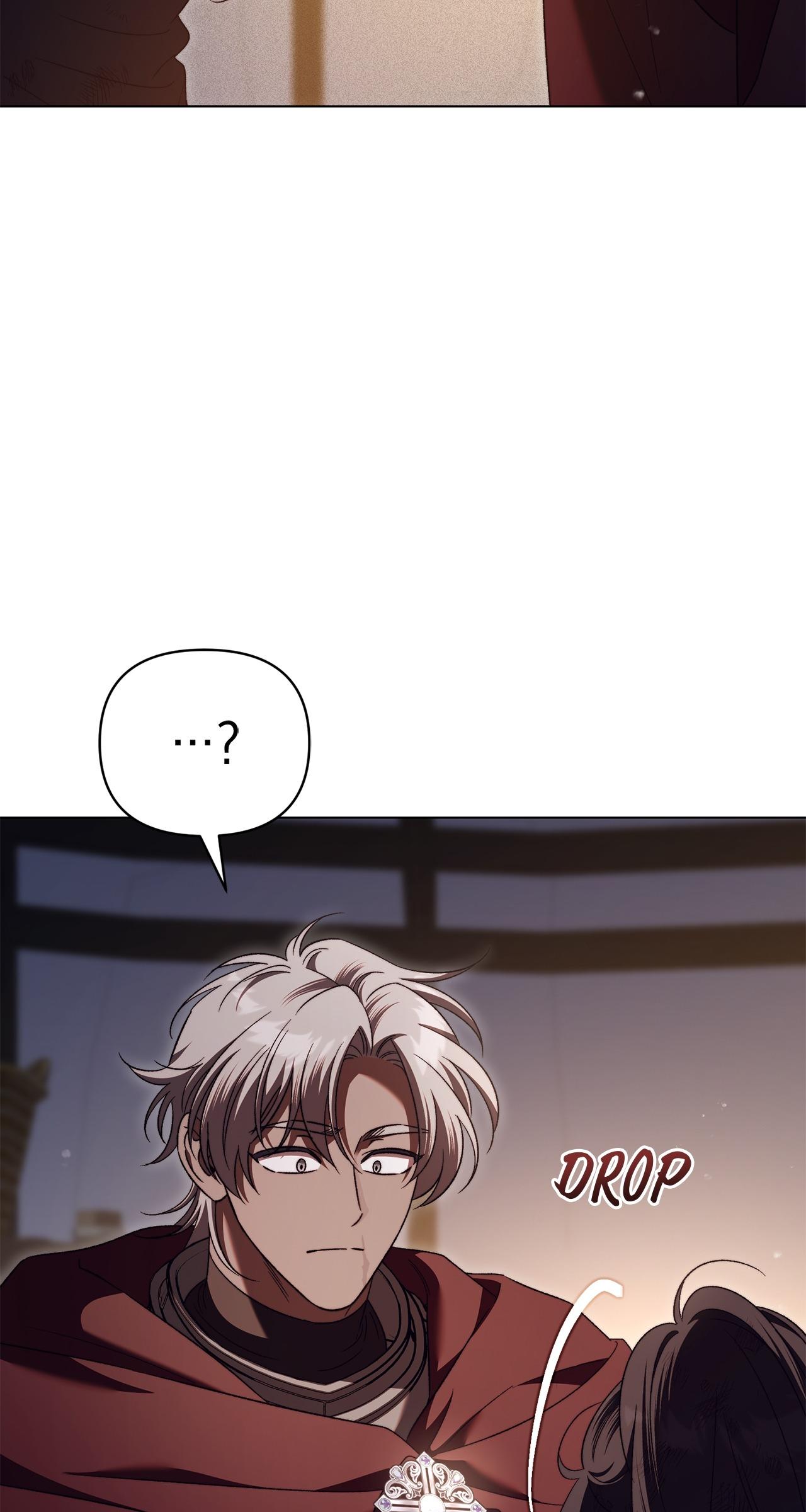 All for My Dearest Juliet Chapter 74 page 73 - 
