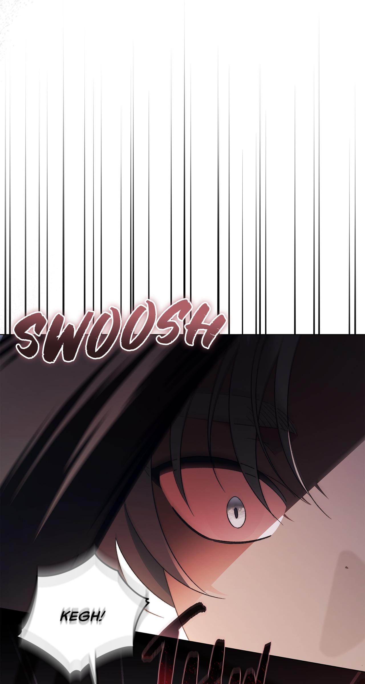 All for My Dearest Juliet Chapter 74 page 77 - 