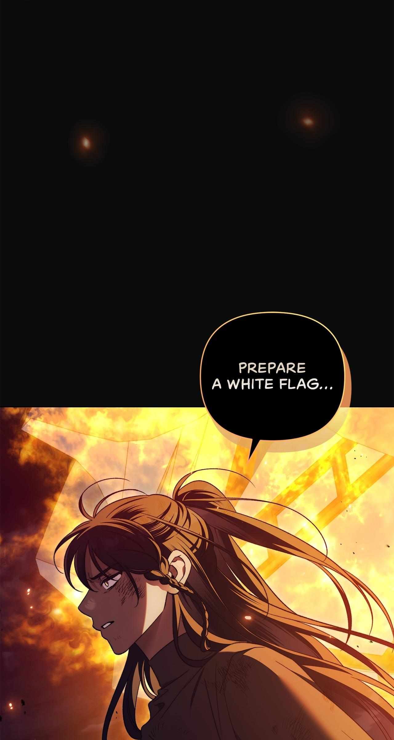 All for My Dearest Juliet Chapter 74 page 90 - 
