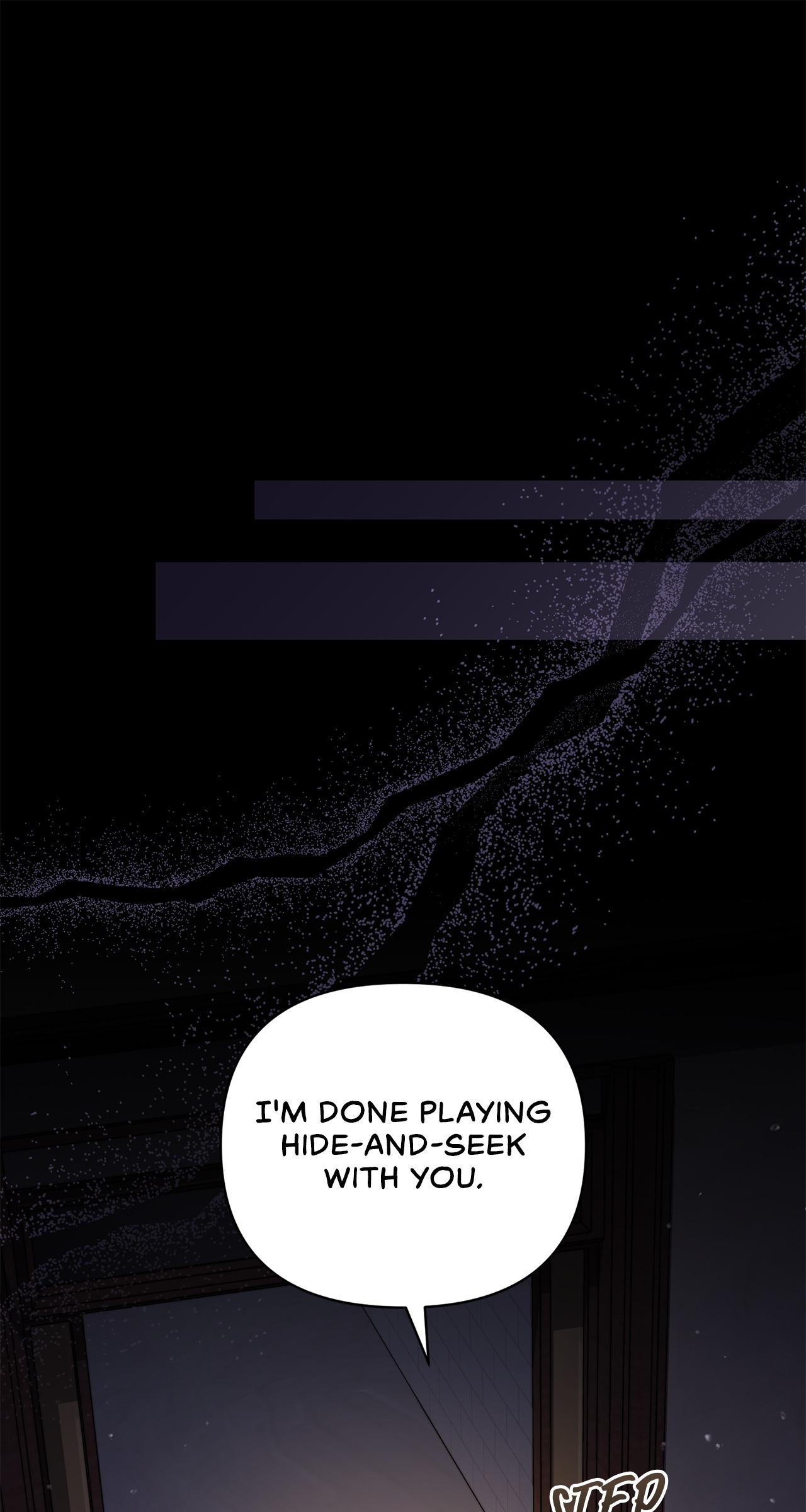 All for My Dearest Juliet Chapter 75 page 2 - 