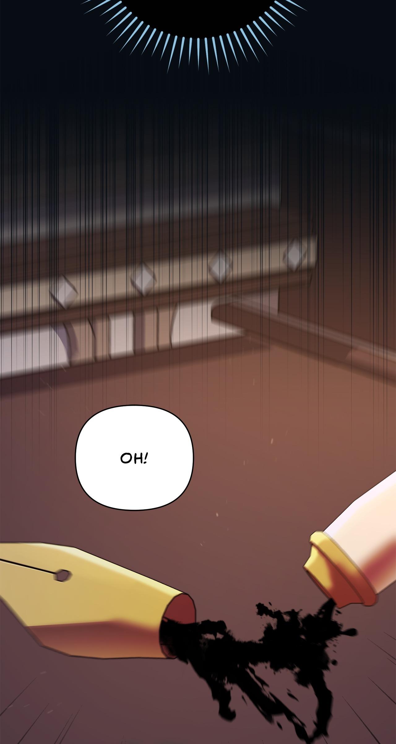 All for My Dearest Juliet Chapter 75 page 102 - 