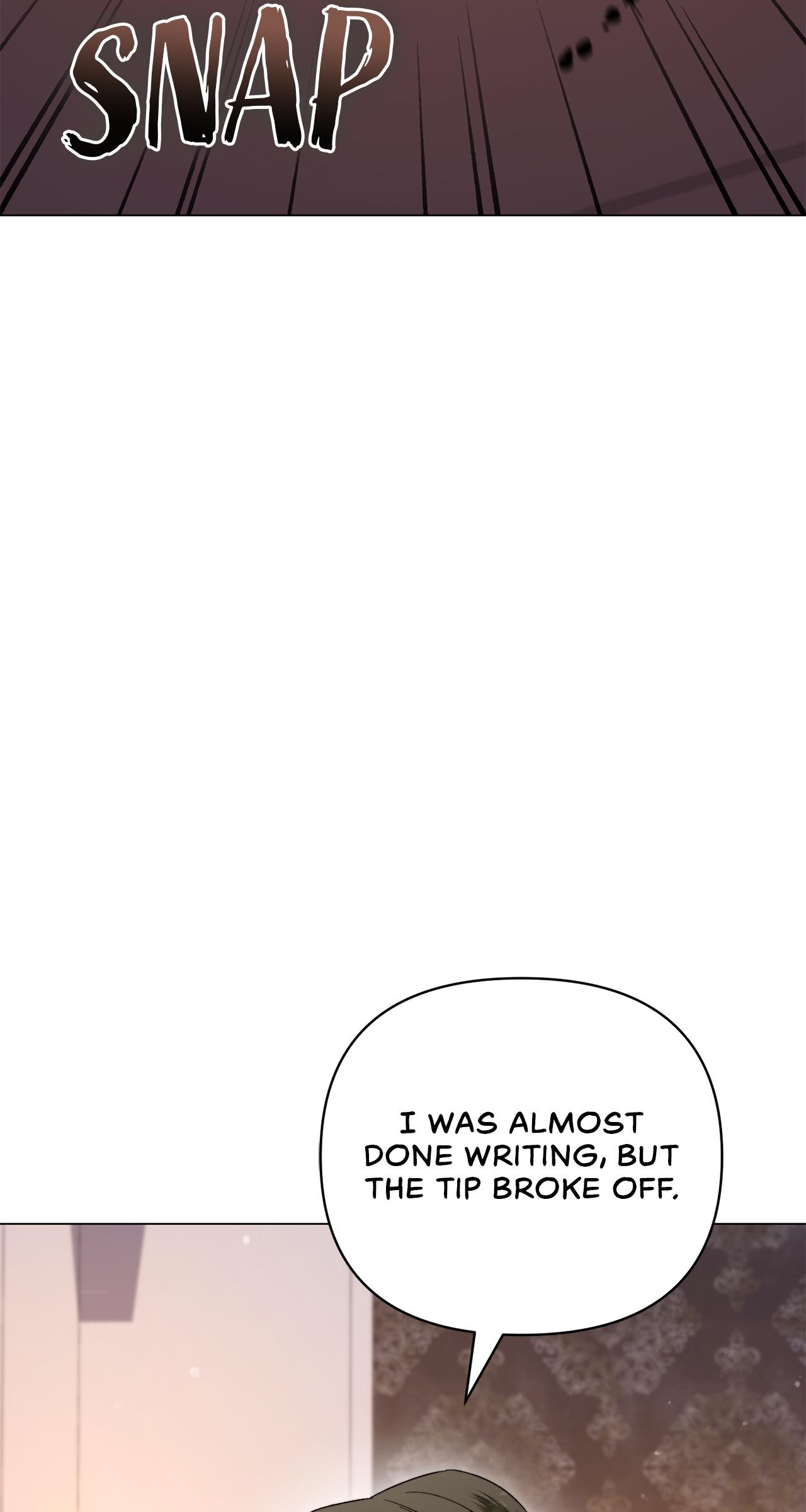 All for My Dearest Juliet Chapter 75 page 103 - 