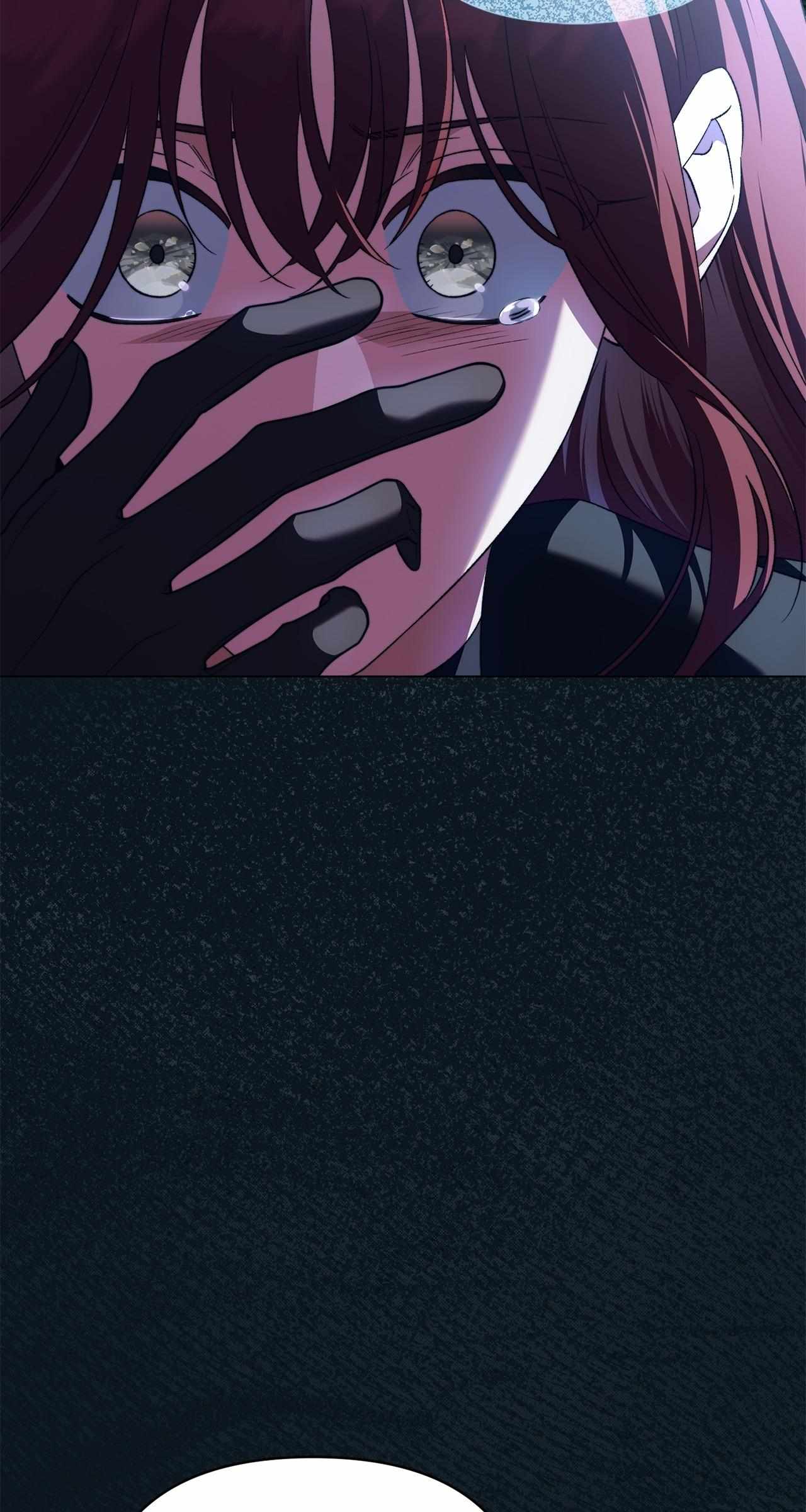 All for My Dearest Juliet Chapter 75 page 42 - 