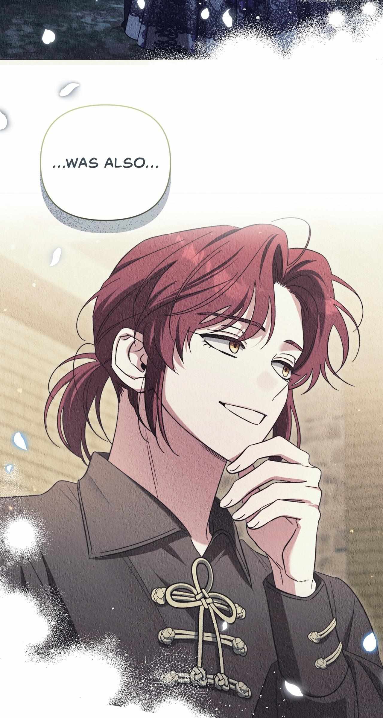 All for My Dearest Juliet Chapter 75 page 55 - 