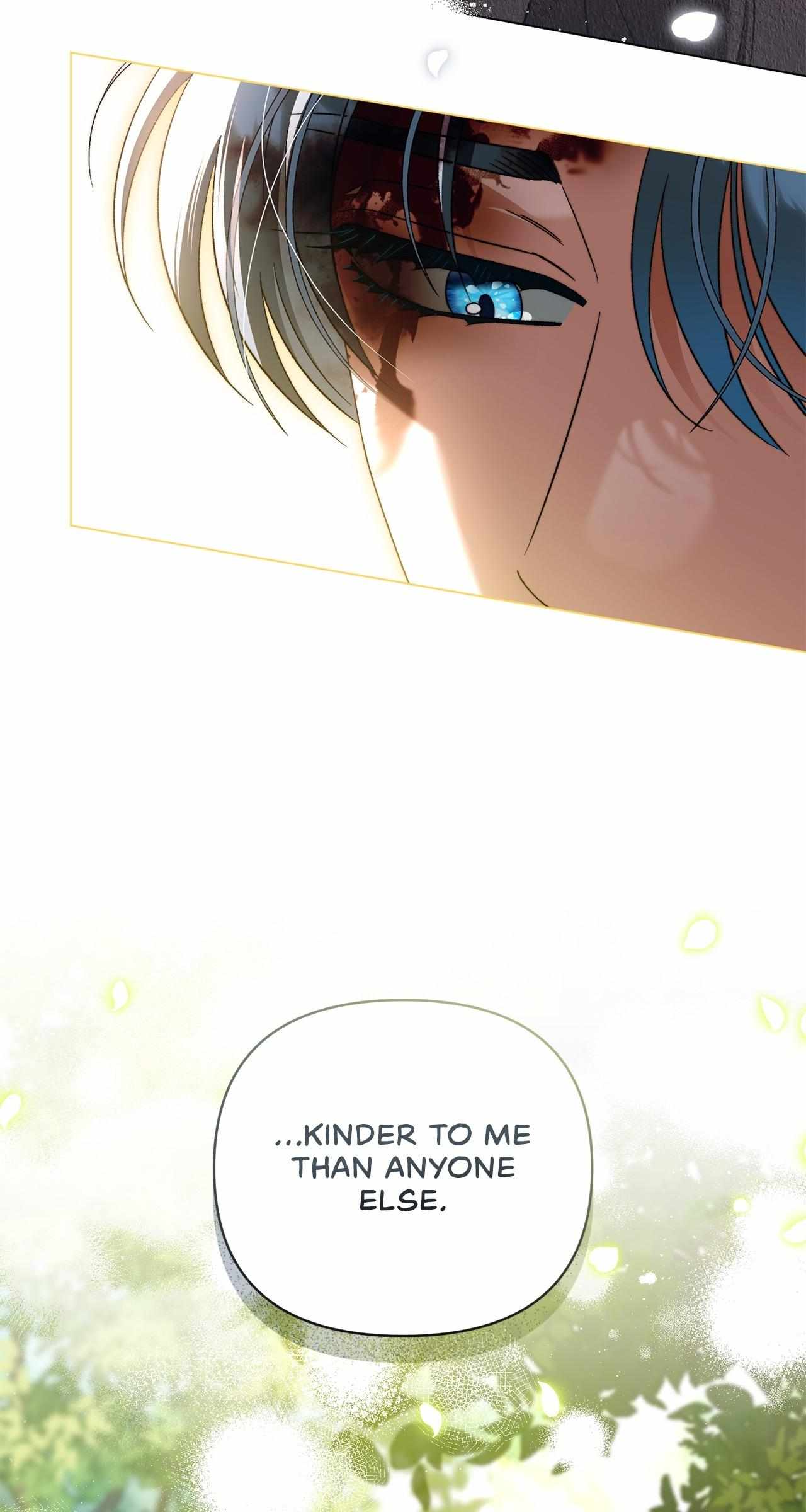 All for My Dearest Juliet Chapter 75 page 56 - 