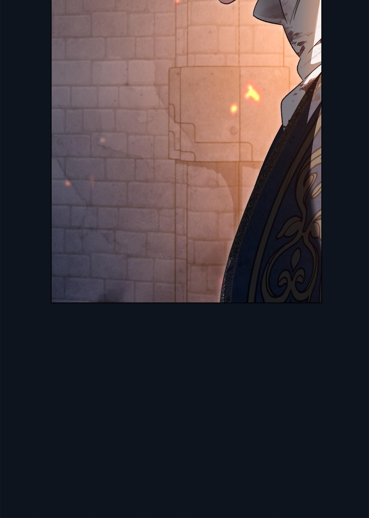 All for My Dearest Juliet Chapter 75 page 59 - 