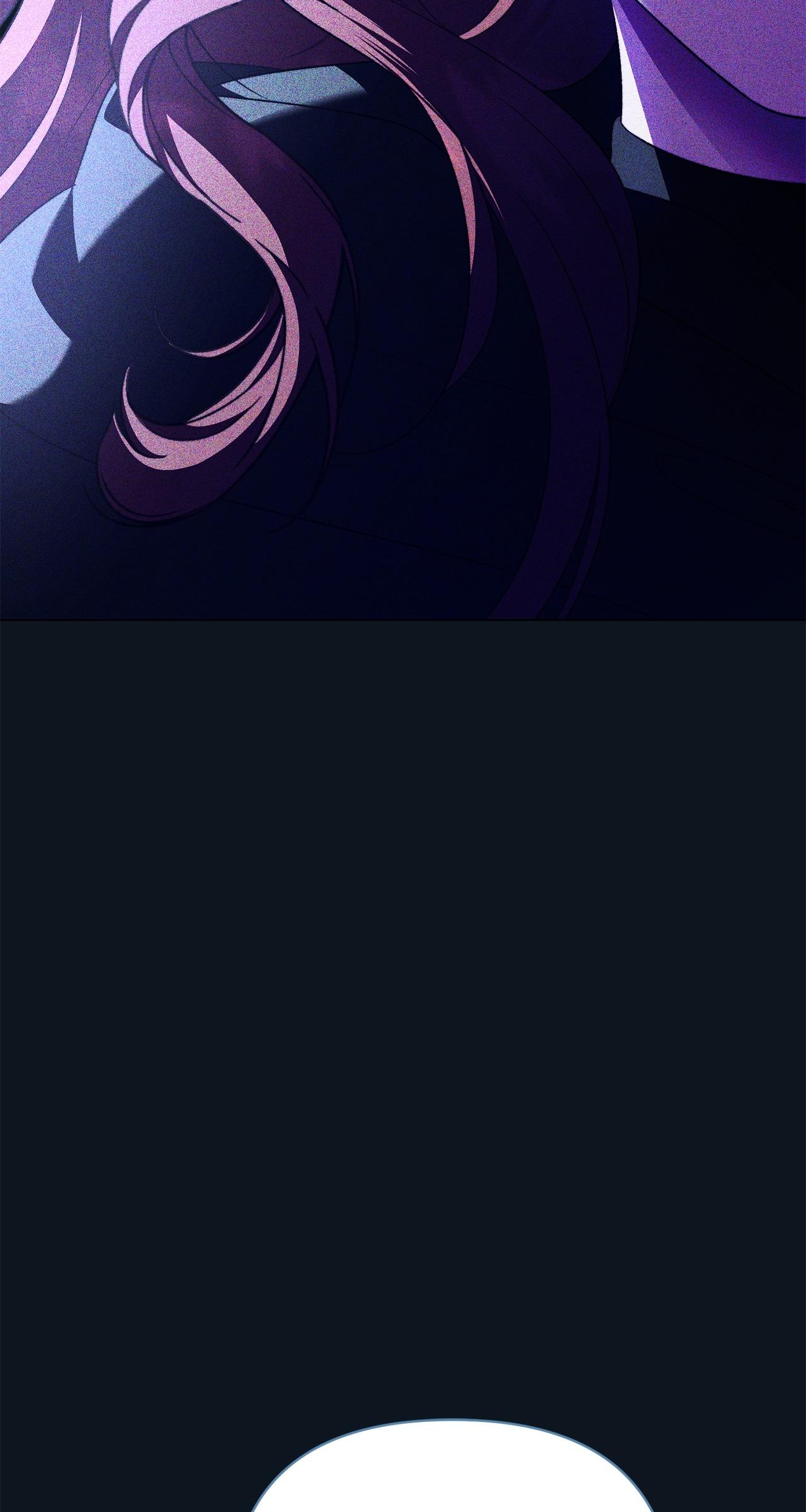 All for My Dearest Juliet Chapter 75 page 65 - 