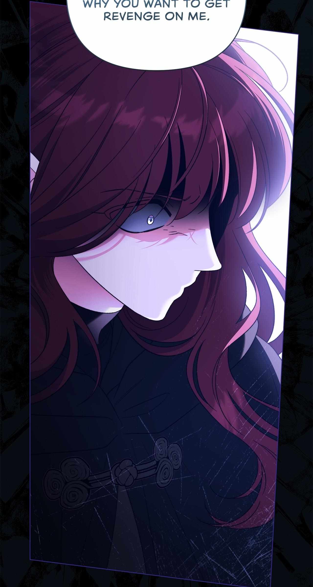 All for My Dearest Juliet Chapter 75 page 69 - 