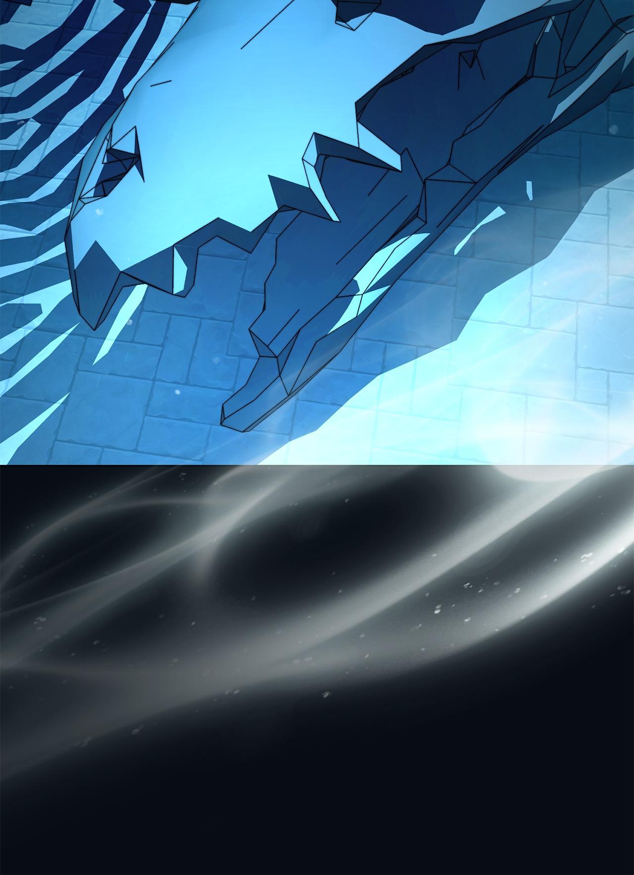 All for My Dearest Juliet Chapter 75 page 86 - 