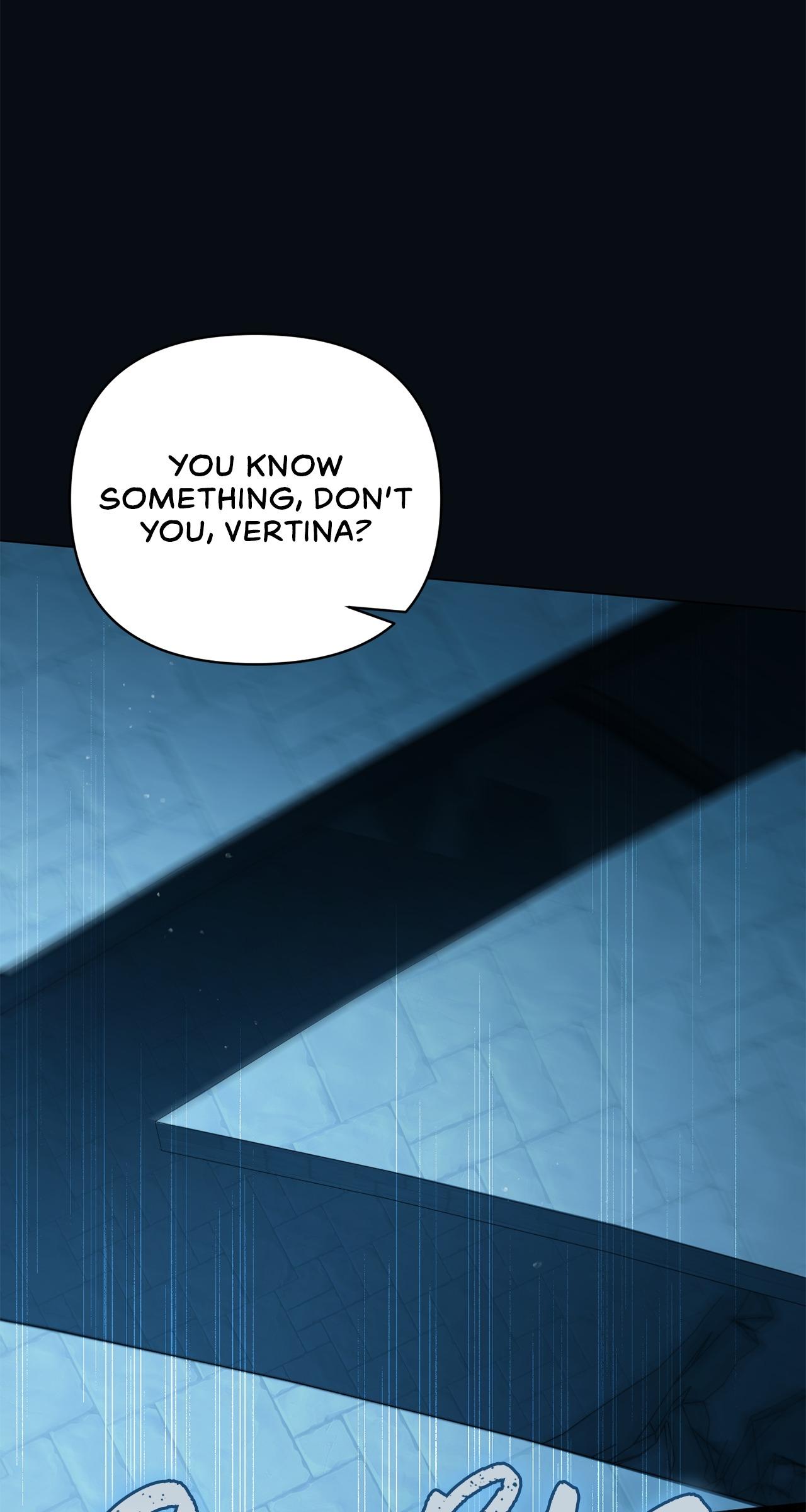 All for My Dearest Juliet Chapter 75 page 91 - 
