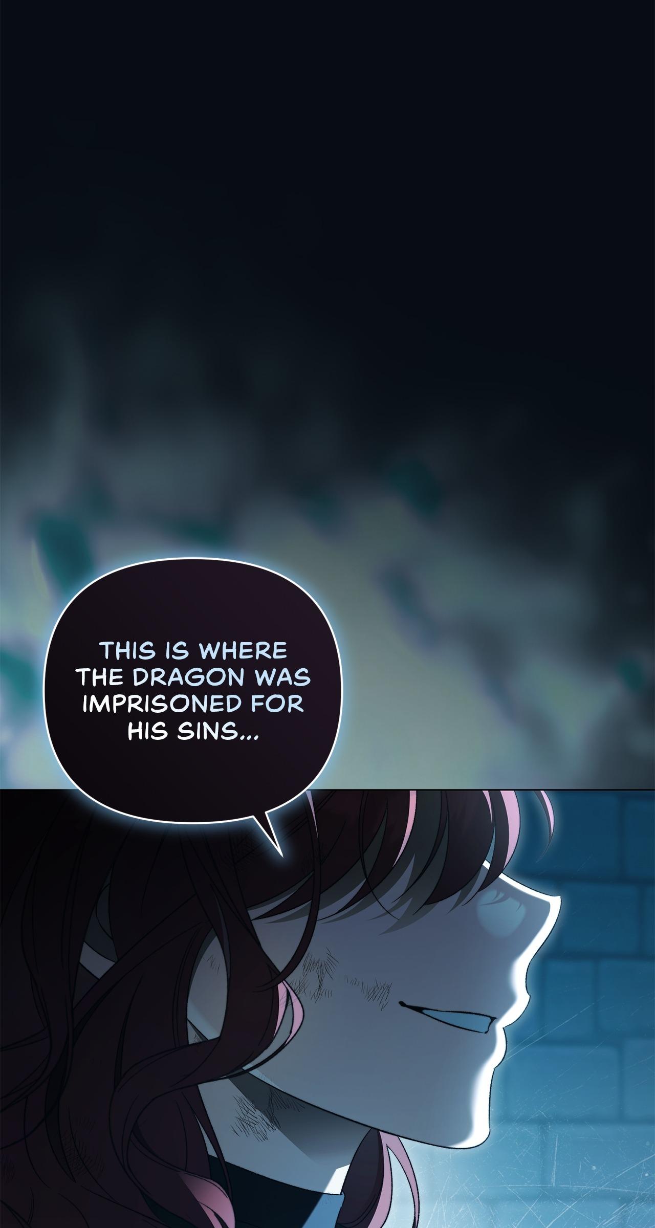 All for My Dearest Juliet Chapter 75 page 94 - 