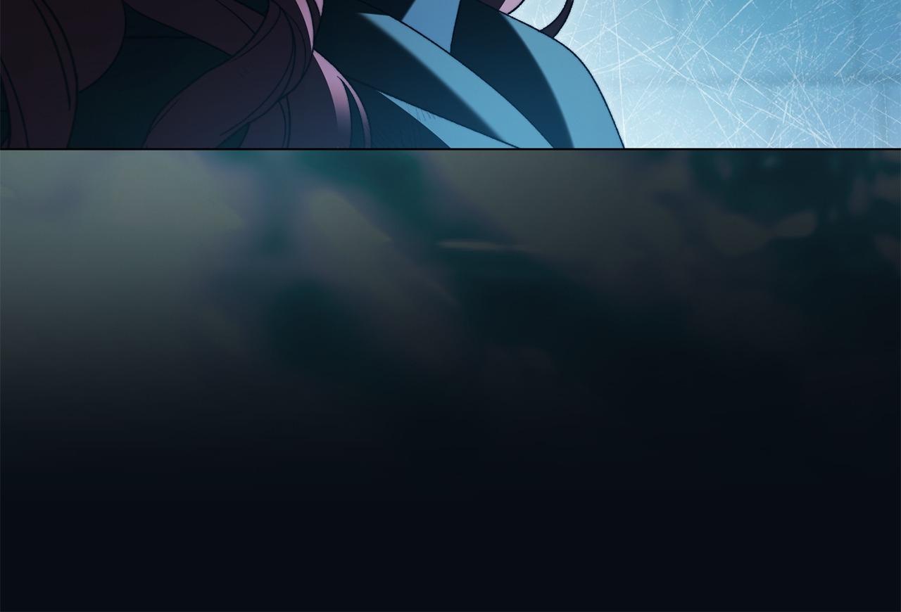 All for My Dearest Juliet Chapter 75 page 95 - 