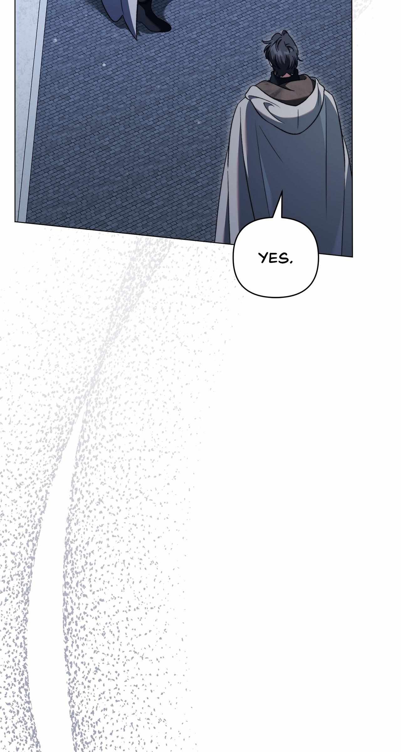 All for My Dearest Juliet Chapter 76 page 17 - 