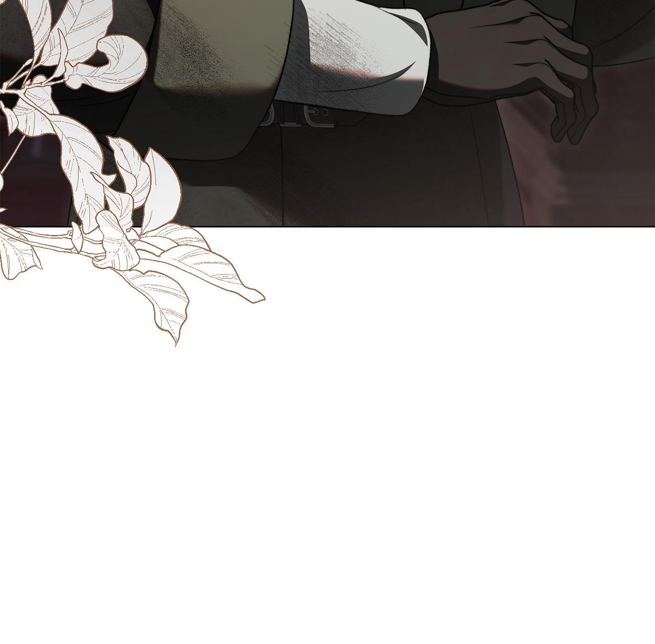 All for My Dearest Juliet Chapter 76 page 21 - 