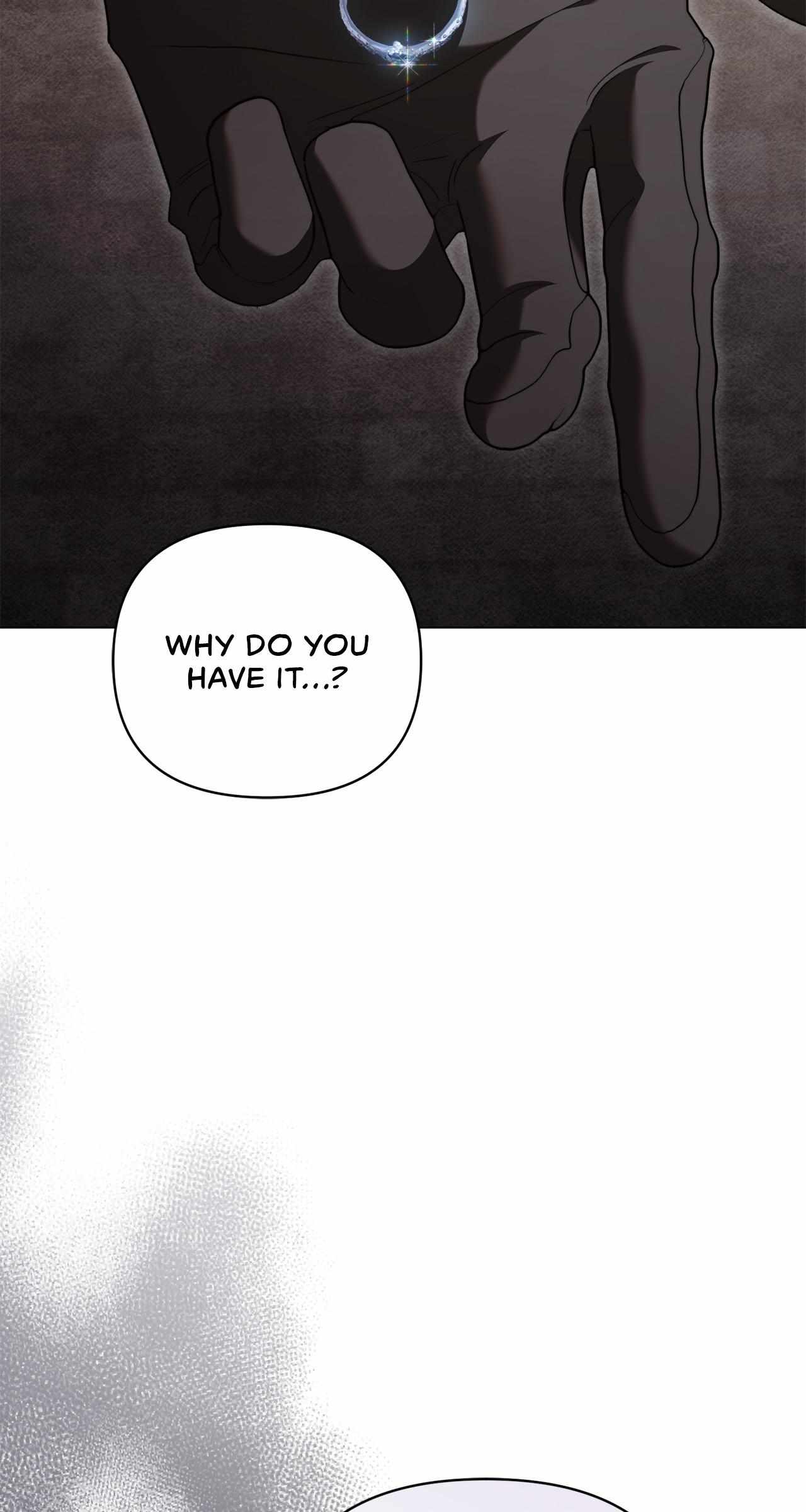 All for My Dearest Juliet Chapter 76 page 25 - 