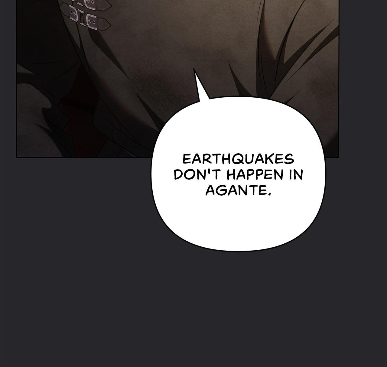 All for My Dearest Juliet Chapter 76 page 51 - 
