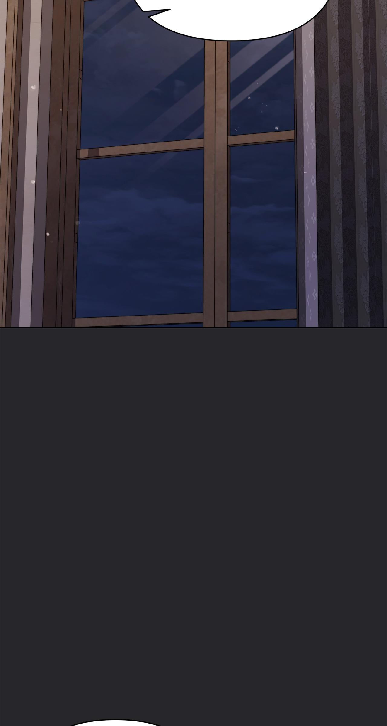 All for My Dearest Juliet Chapter 76 page 58 - 