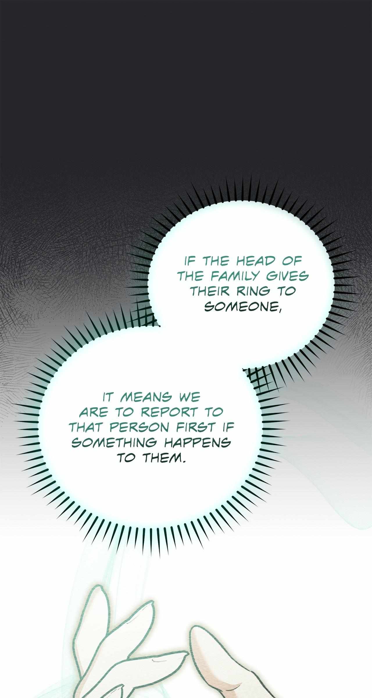 All for My Dearest Juliet Chapter 76 page 62 - 