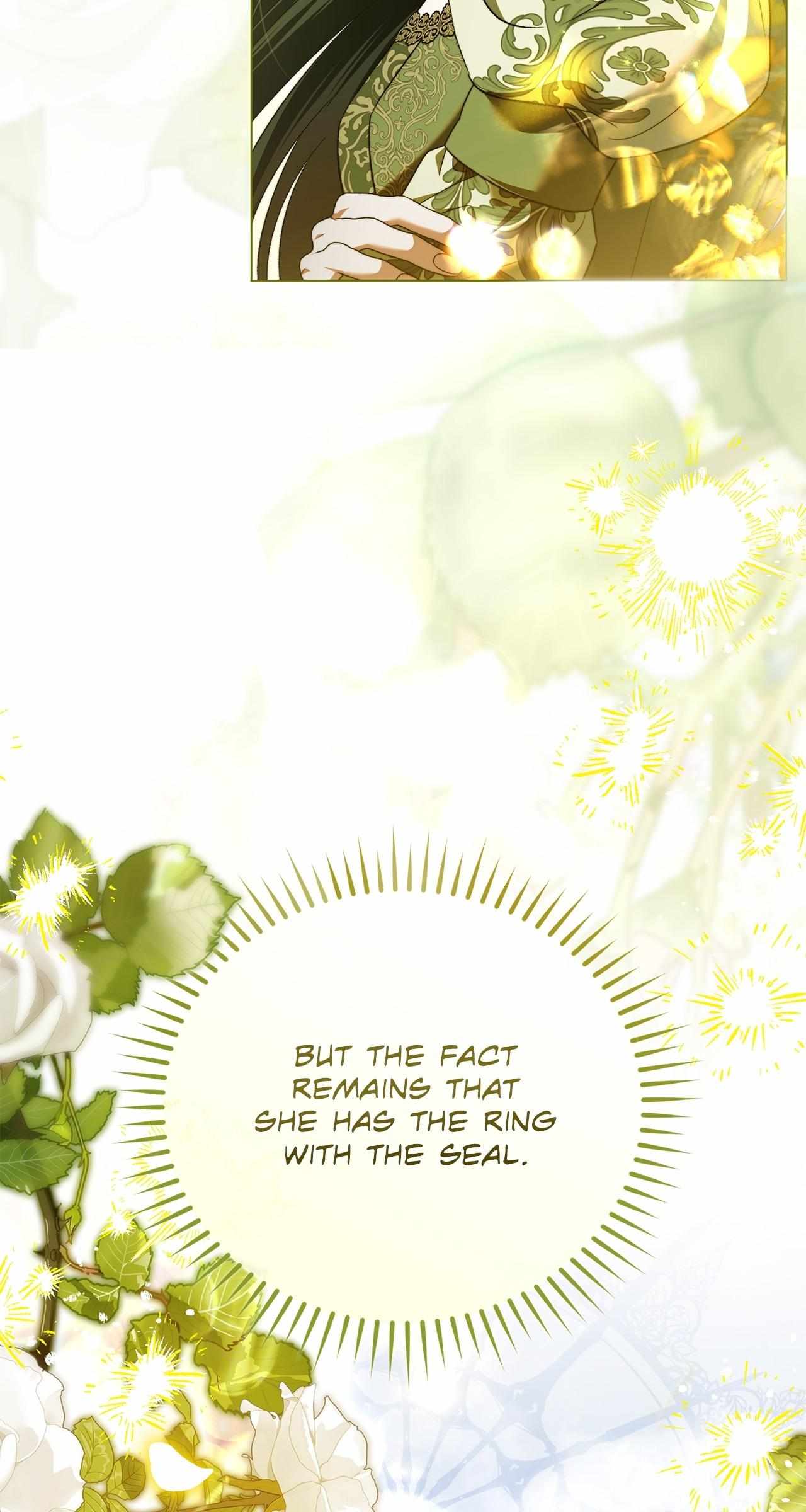 All for My Dearest Juliet Chapter 76 page 66 - 