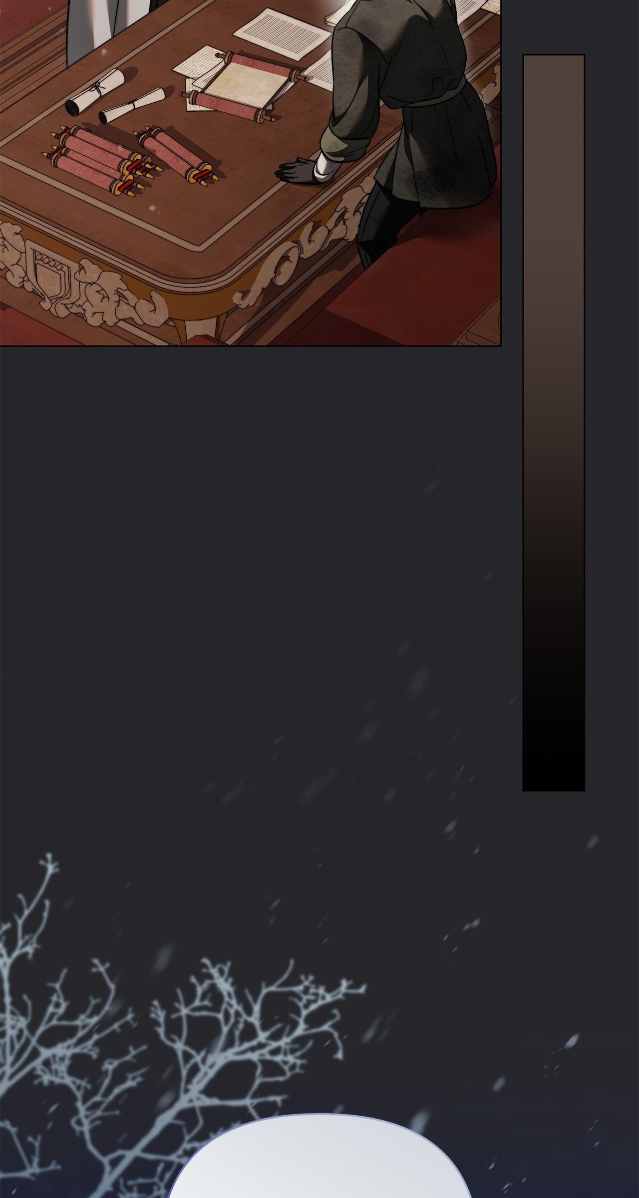 All for My Dearest Juliet Chapter 76 page 70 - 