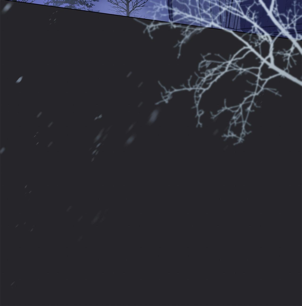 All for My Dearest Juliet Chapter 76 page 72 - 