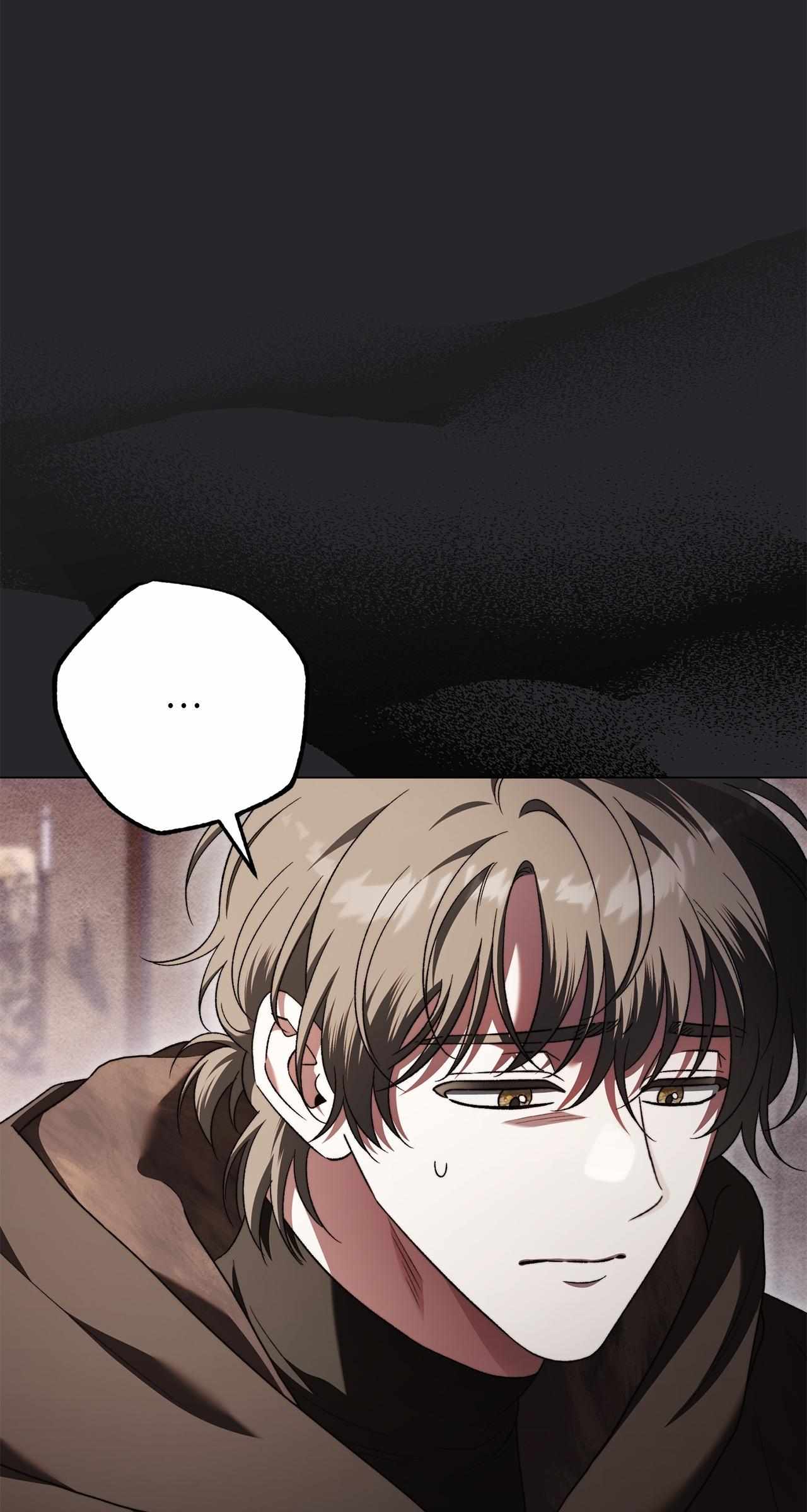 All for My Dearest Juliet Chapter 76 page 76 - 