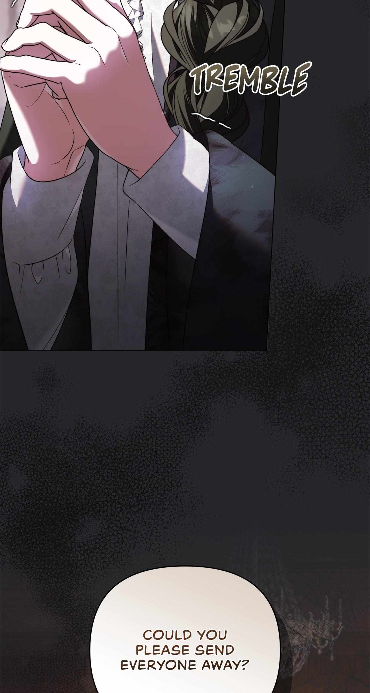 All for My Dearest Juliet Chapter 76 page 78 - 