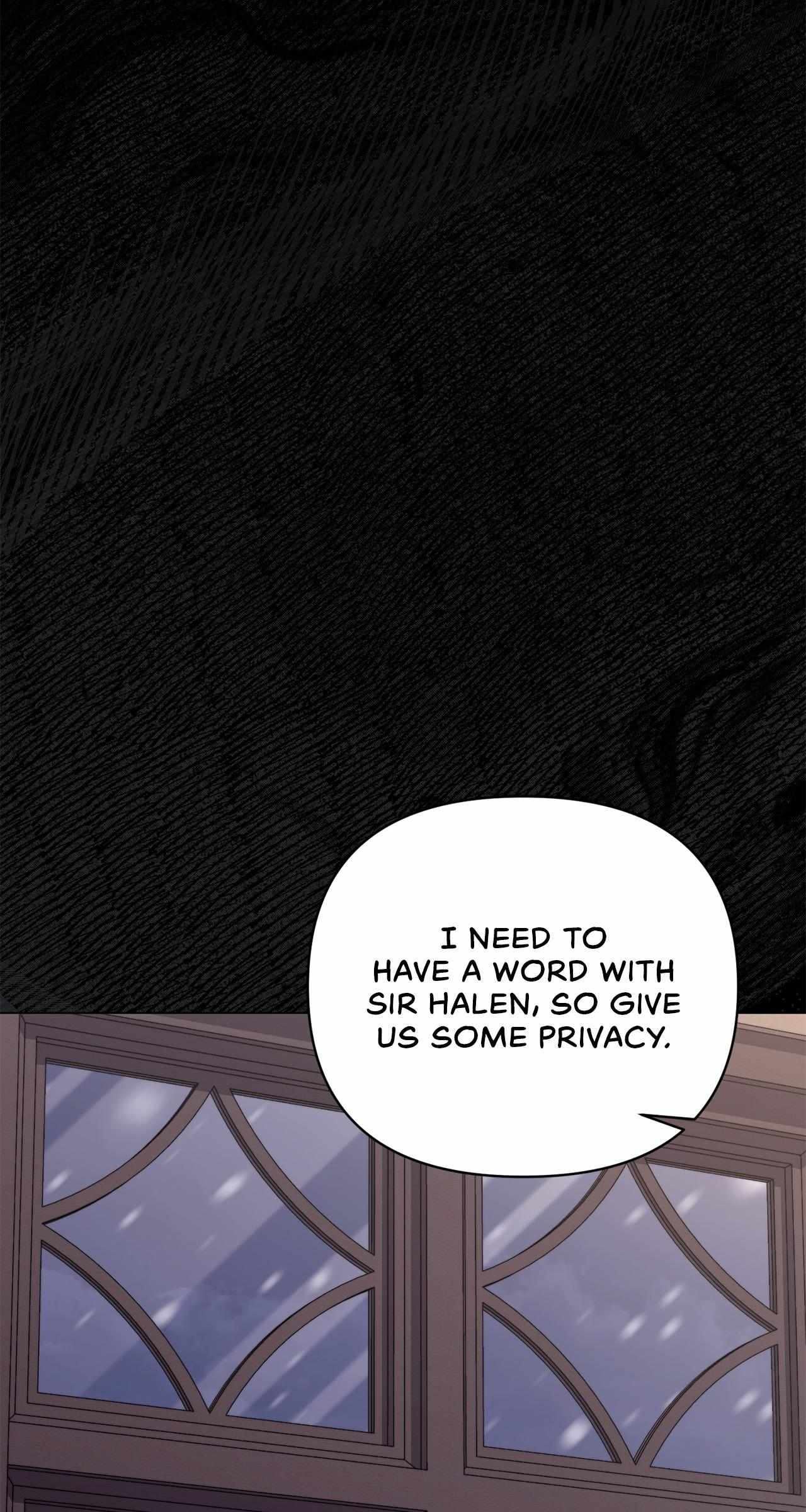 All for My Dearest Juliet Chapter 76 page 80 - 