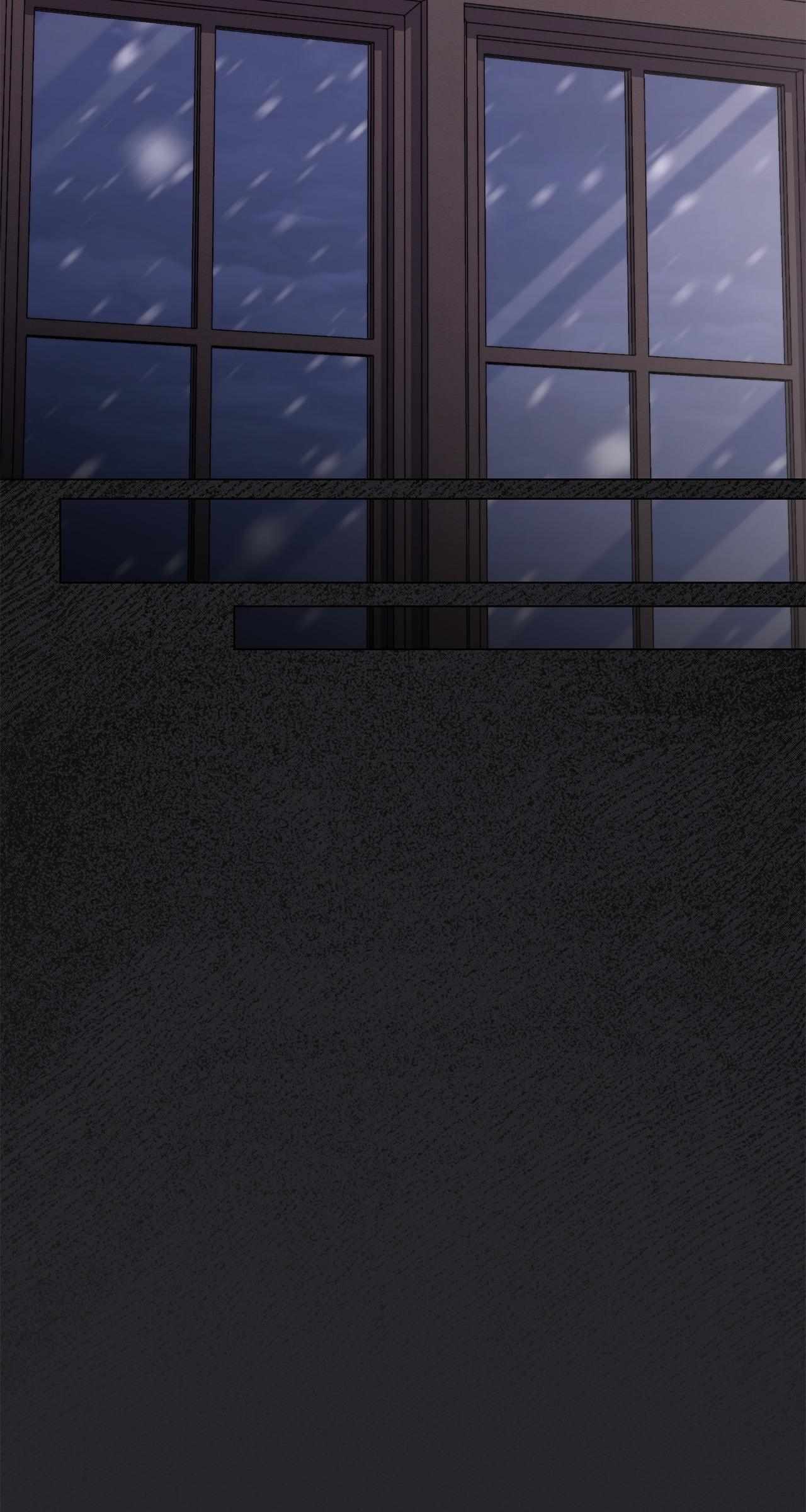 All for My Dearest Juliet Chapter 76 page 81 - 