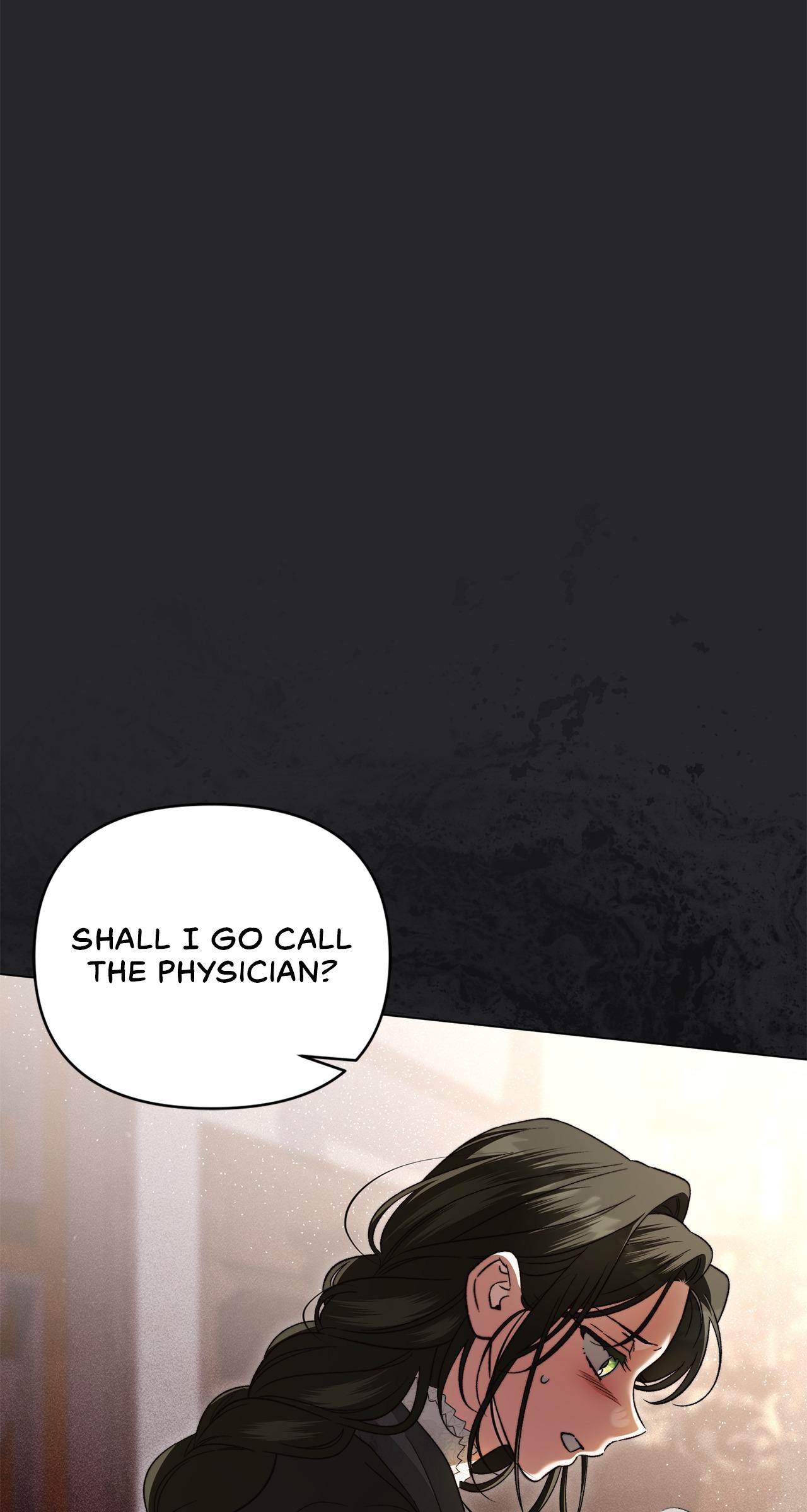 All for My Dearest Juliet Chapter 76 page 91 - 