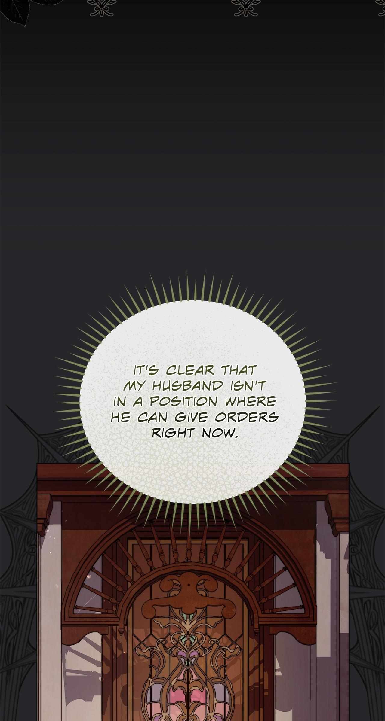 All for My Dearest Juliet Chapter 76 page 95 - 