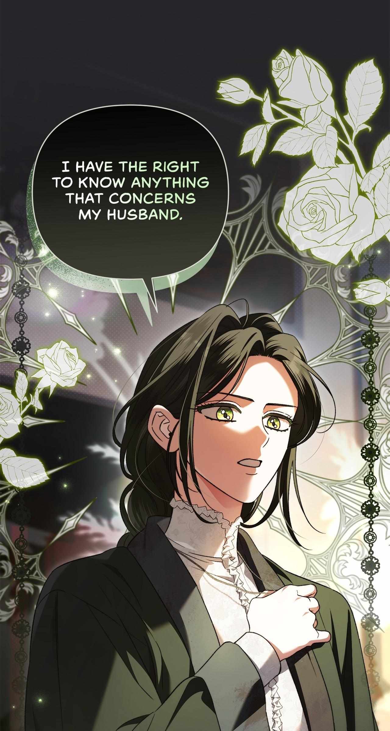 All for My Dearest Juliet Chapter 76 page 98 - 