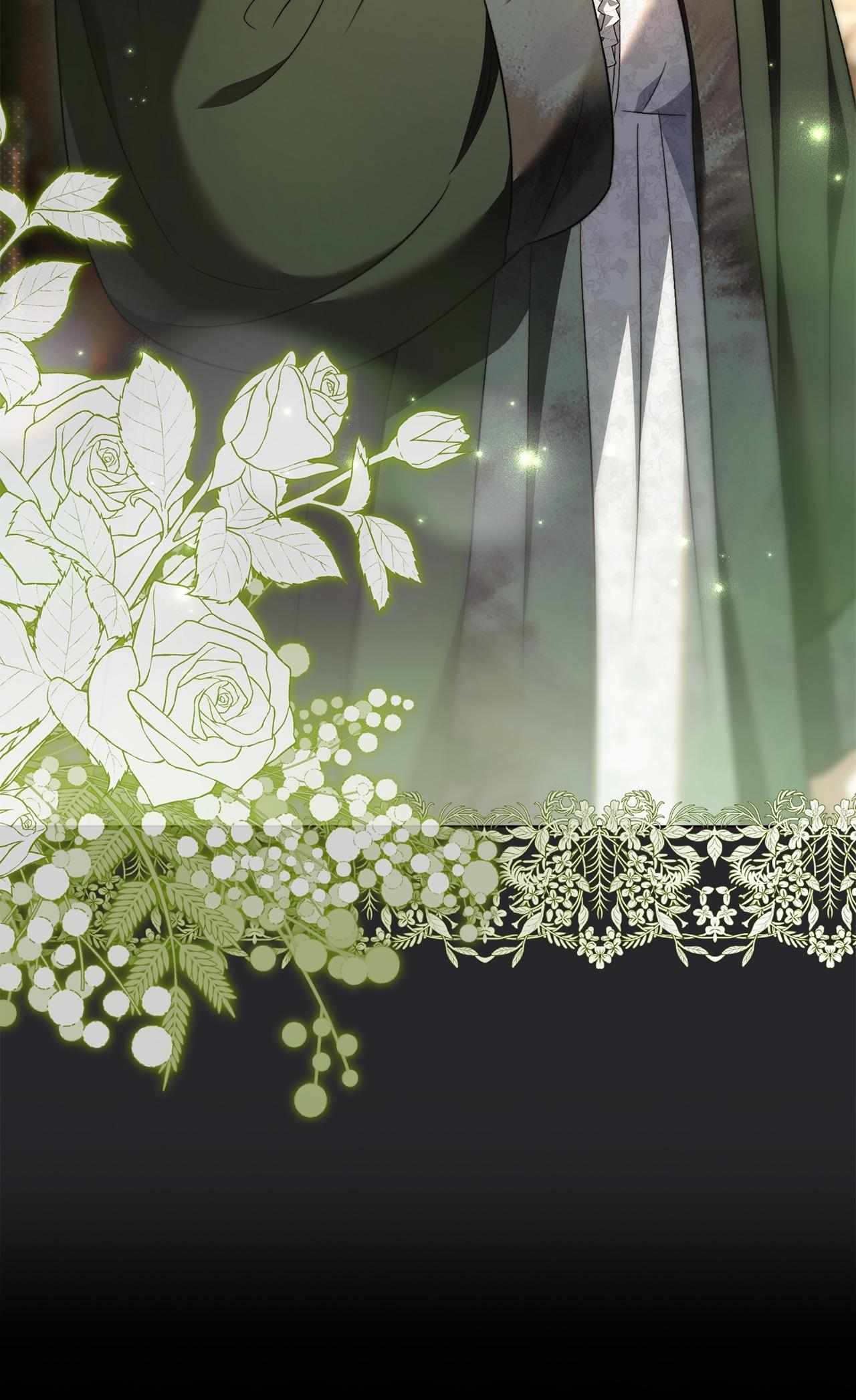 All for My Dearest Juliet Chapter 76 page 99 - 