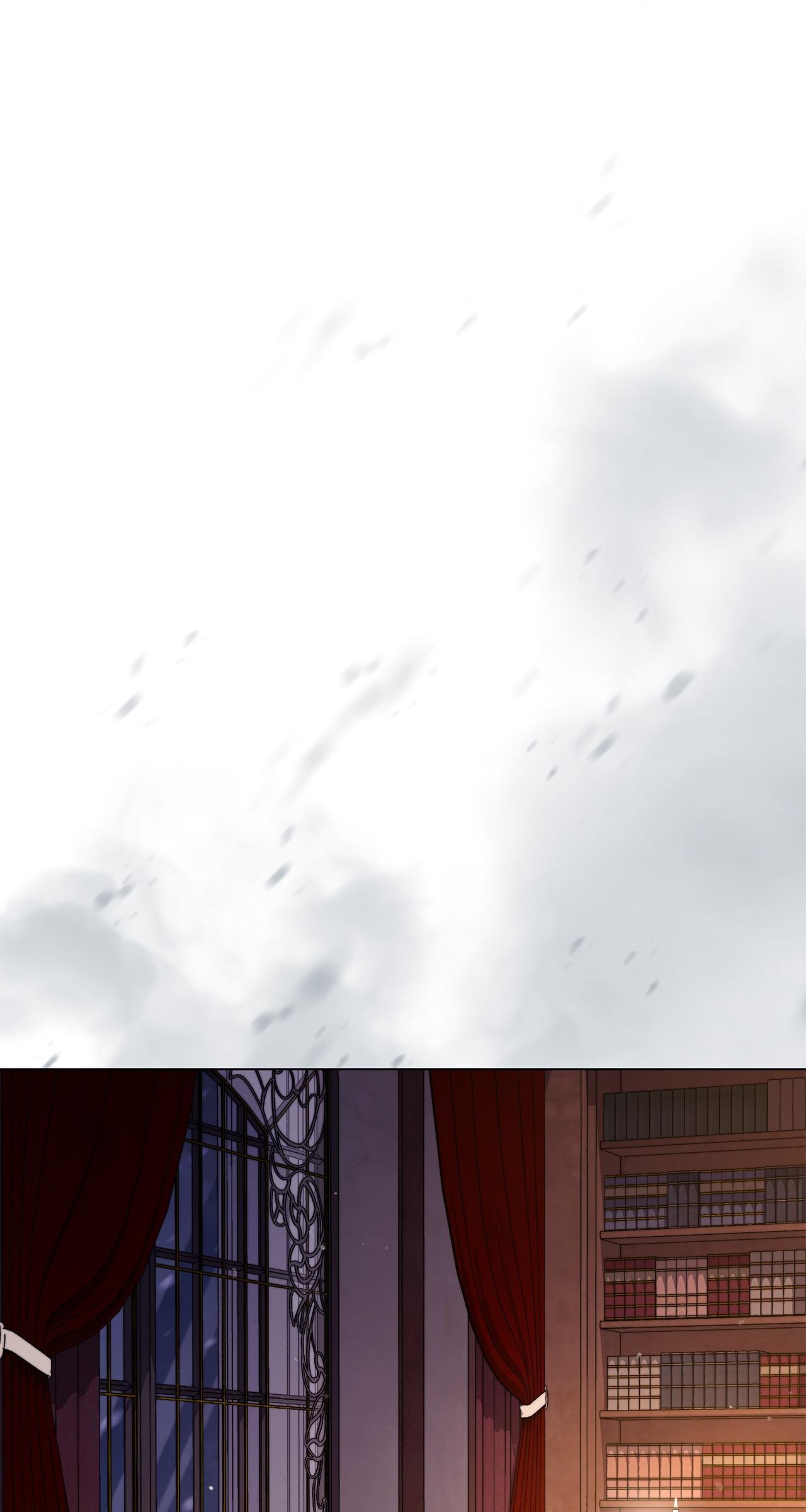 All for My Dearest Juliet Chapter 77 page 2 - 