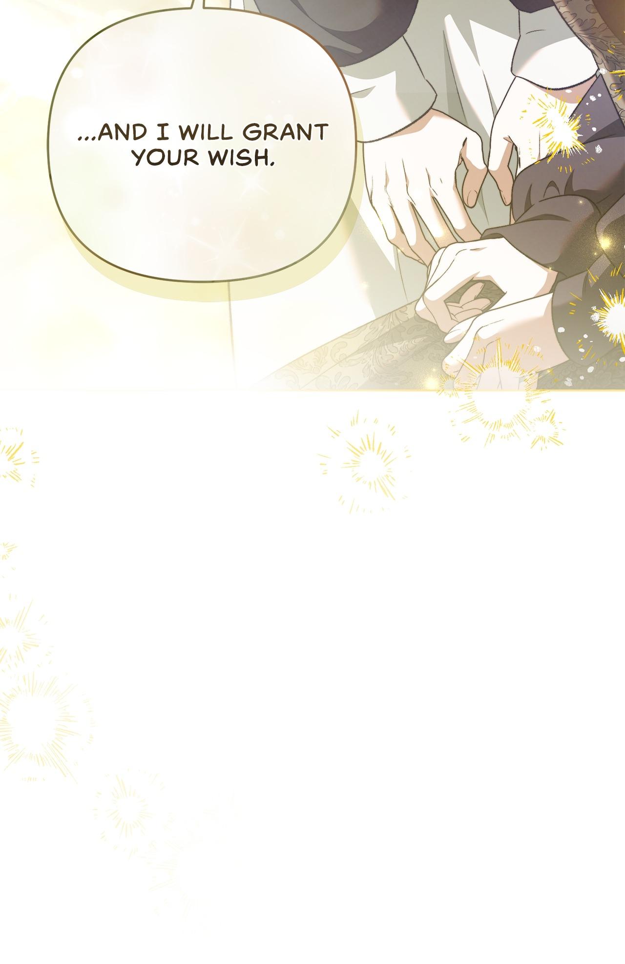 All for My Dearest Juliet Chapter 77 page 102 - 