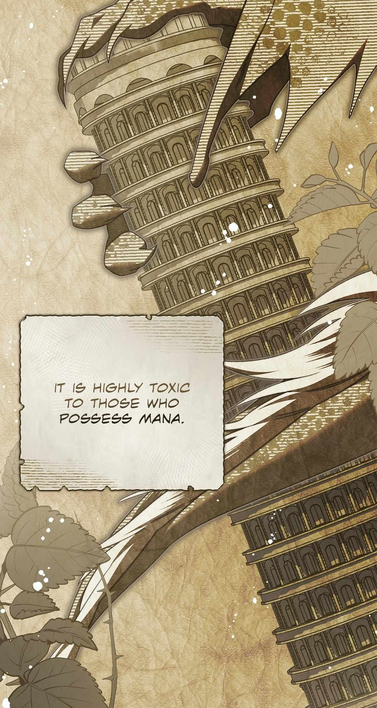 All for My Dearest Juliet Chapter 77 page 29 - 