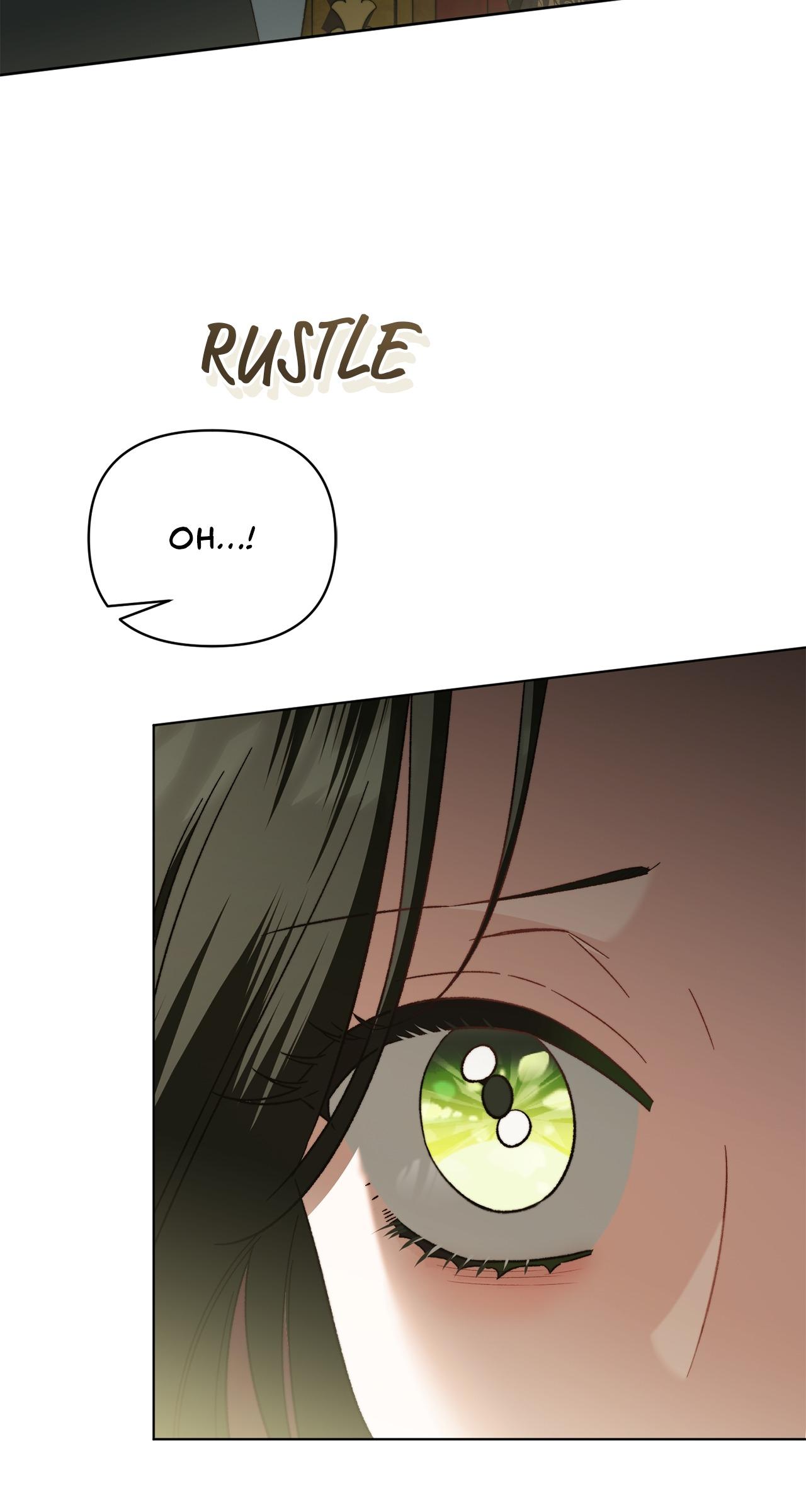 All for My Dearest Juliet Chapter 77 page 57 - 