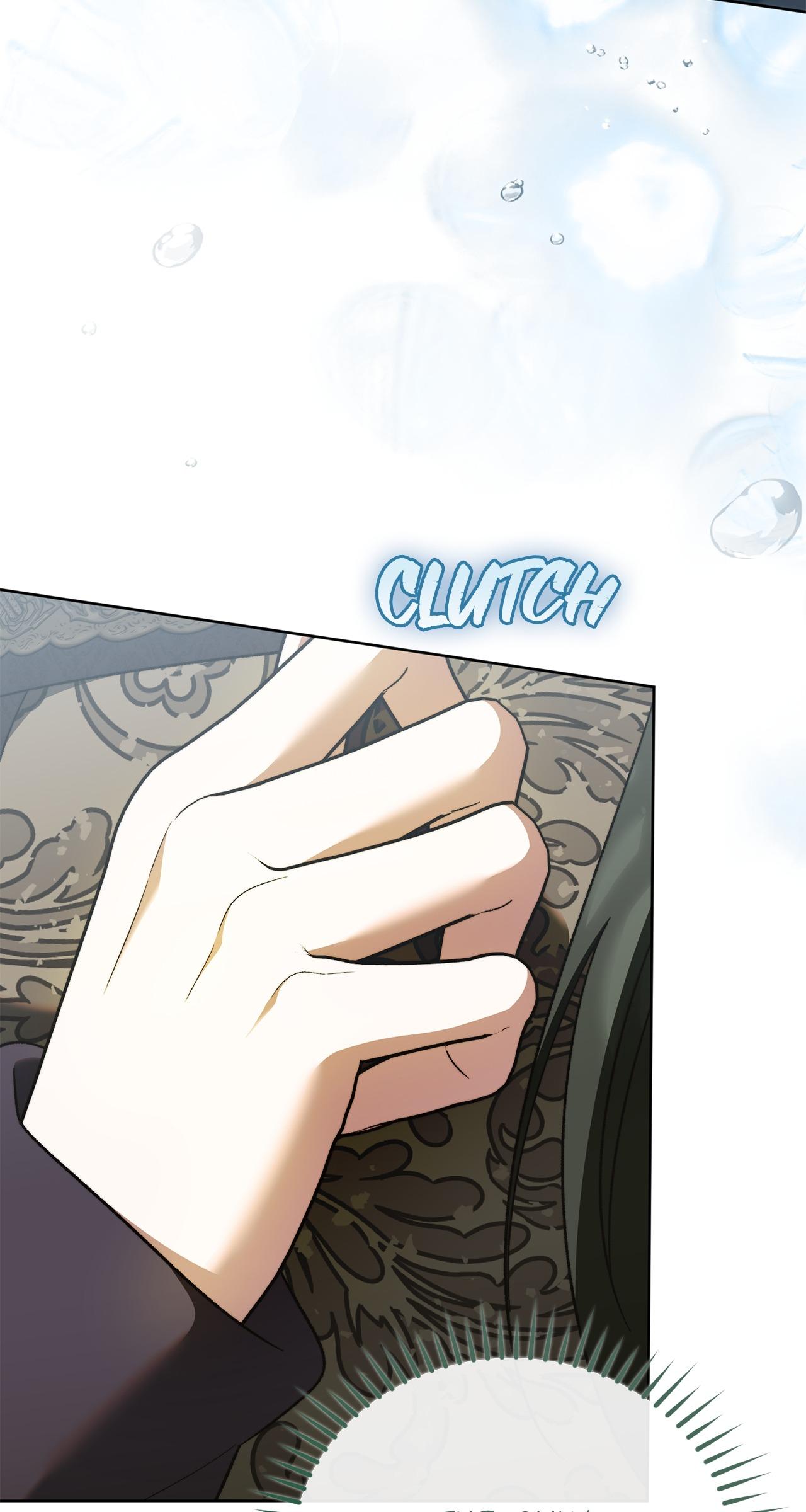 All for My Dearest Juliet Chapter 77 page 62 - 