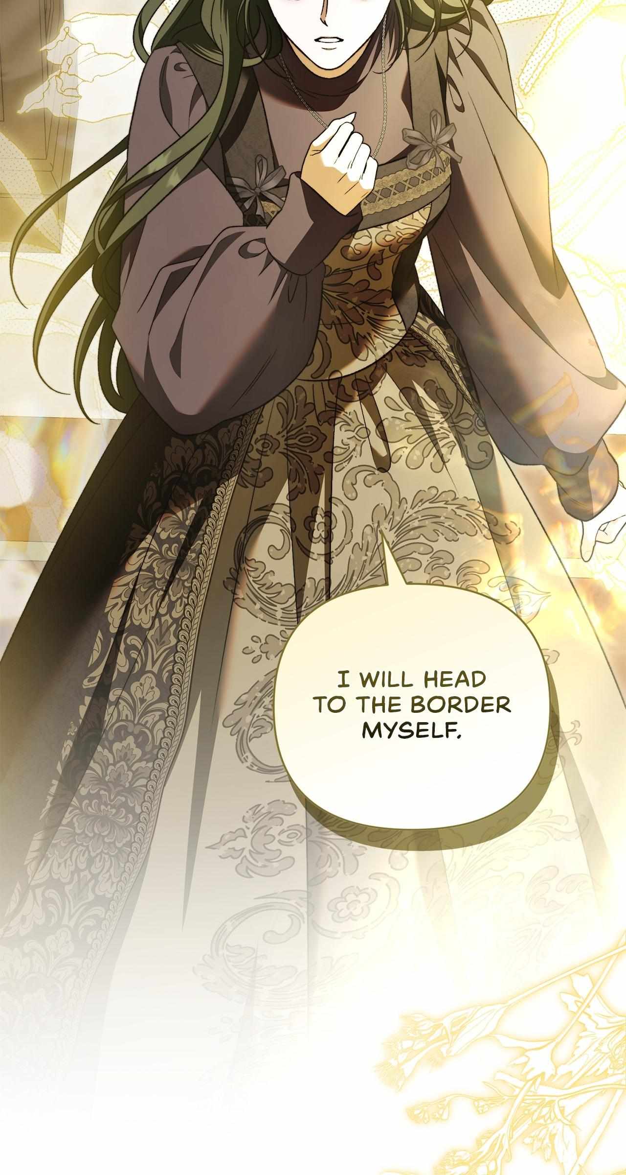 All for My Dearest Juliet Chapter 77 page 65 - 